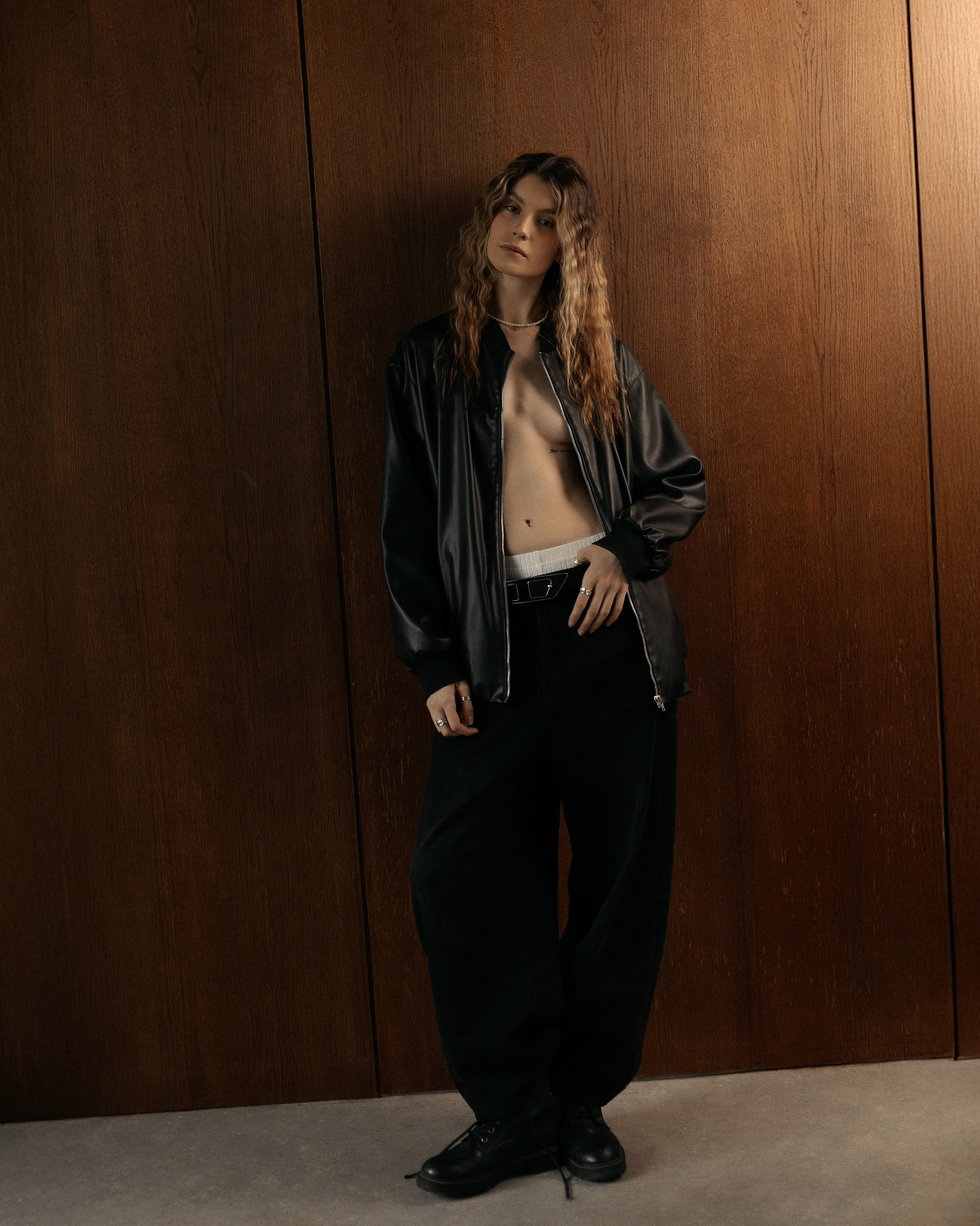 Маргарита. DARYA.BELKINA