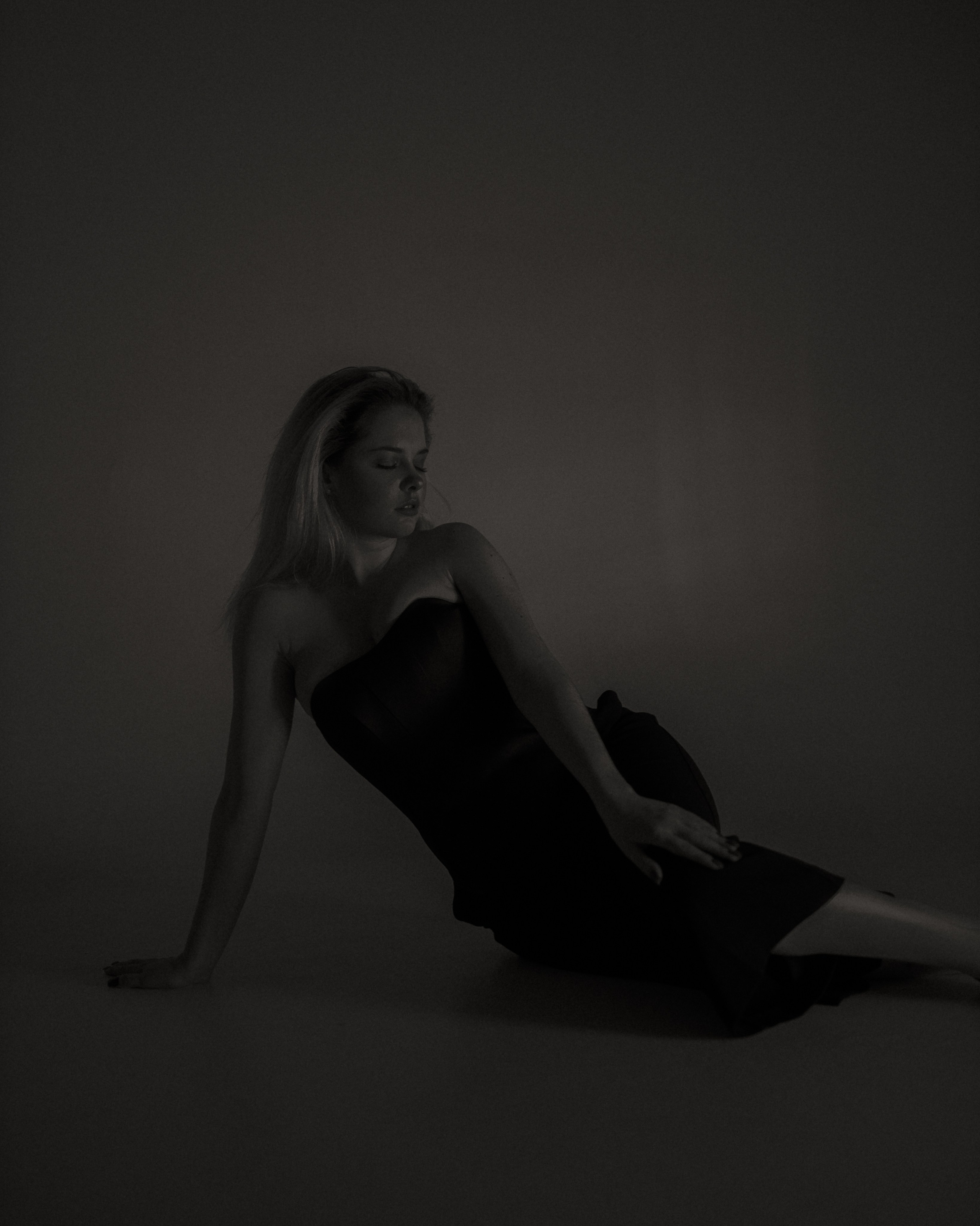 Юлия. DARYA.BELKINA