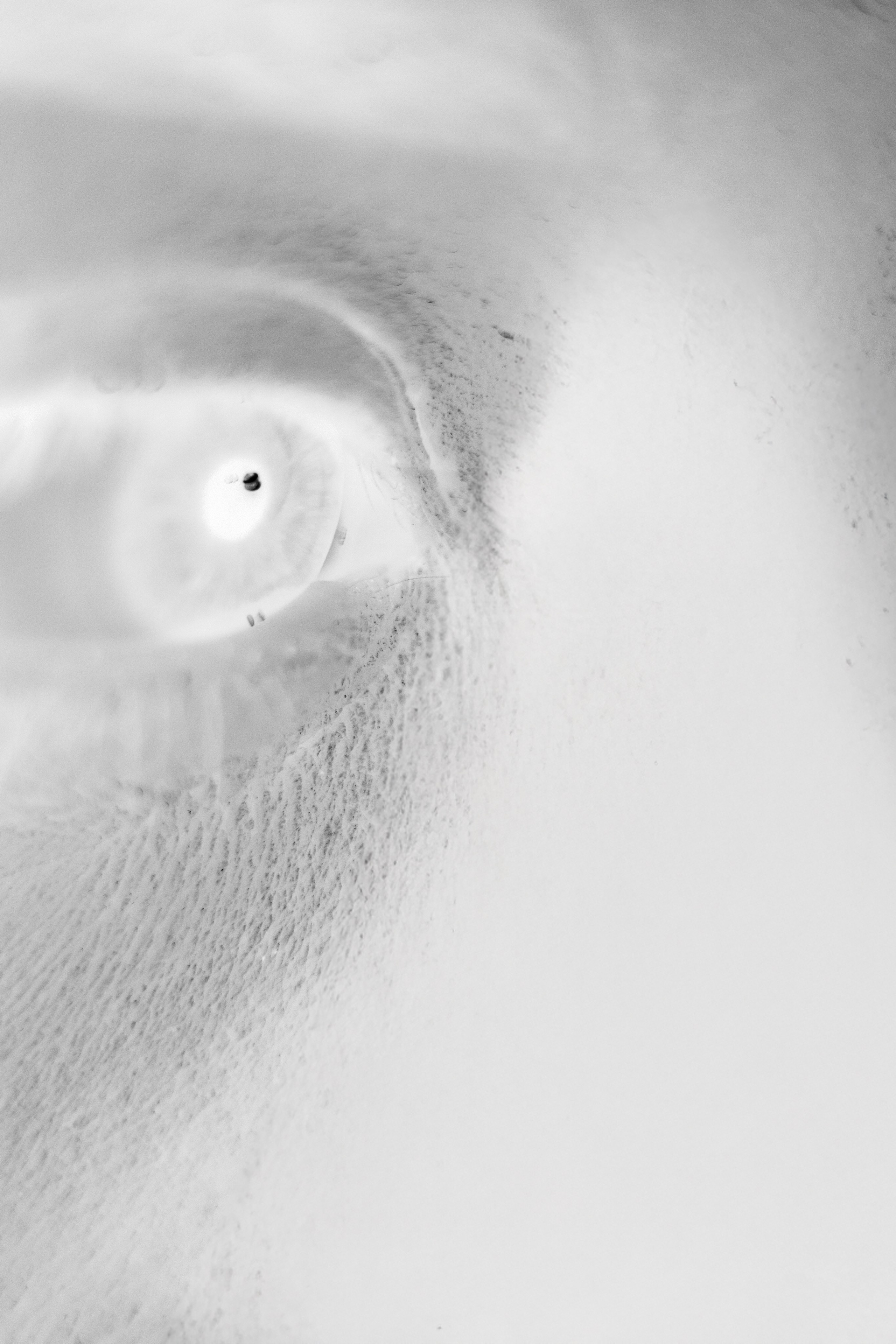 LEVI'S LUV. Fusion Wedding Photographer