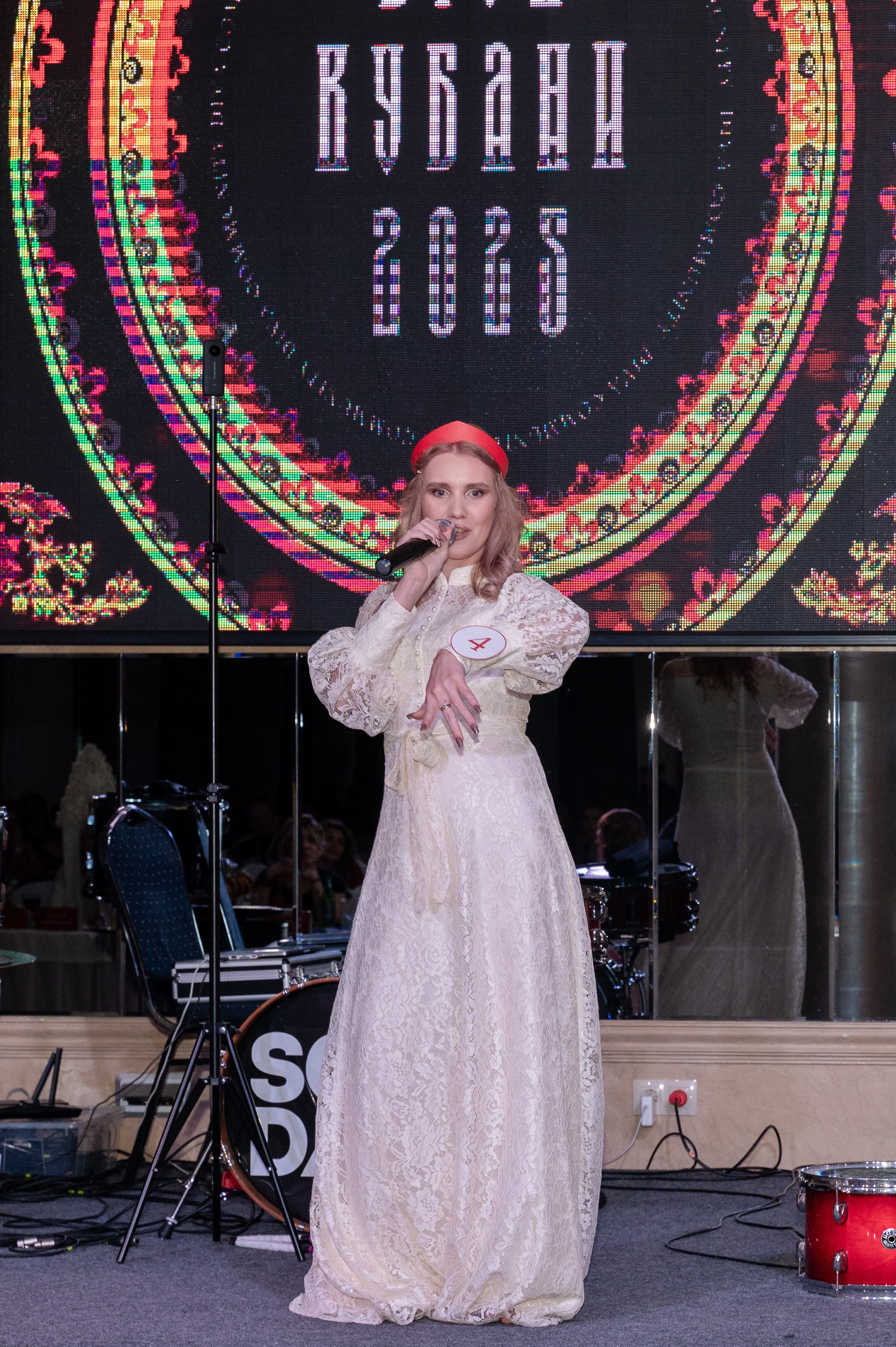 DIVA KUBANI. Бизнес-Фотограф Краснодар