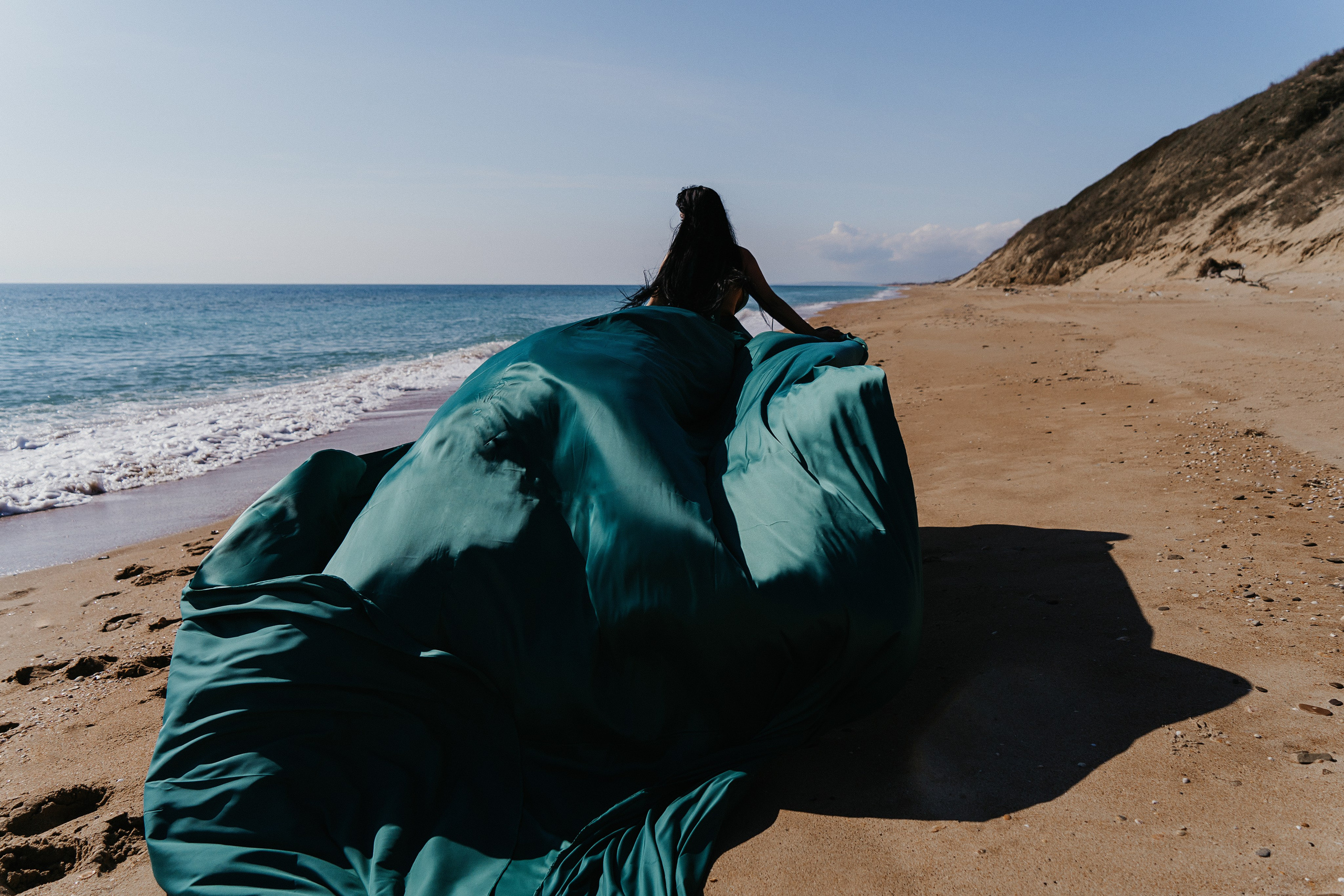 Дубайские Платья. Свадебный и семейный фотограф/видеограф в Краснодаре Наталья Осинская