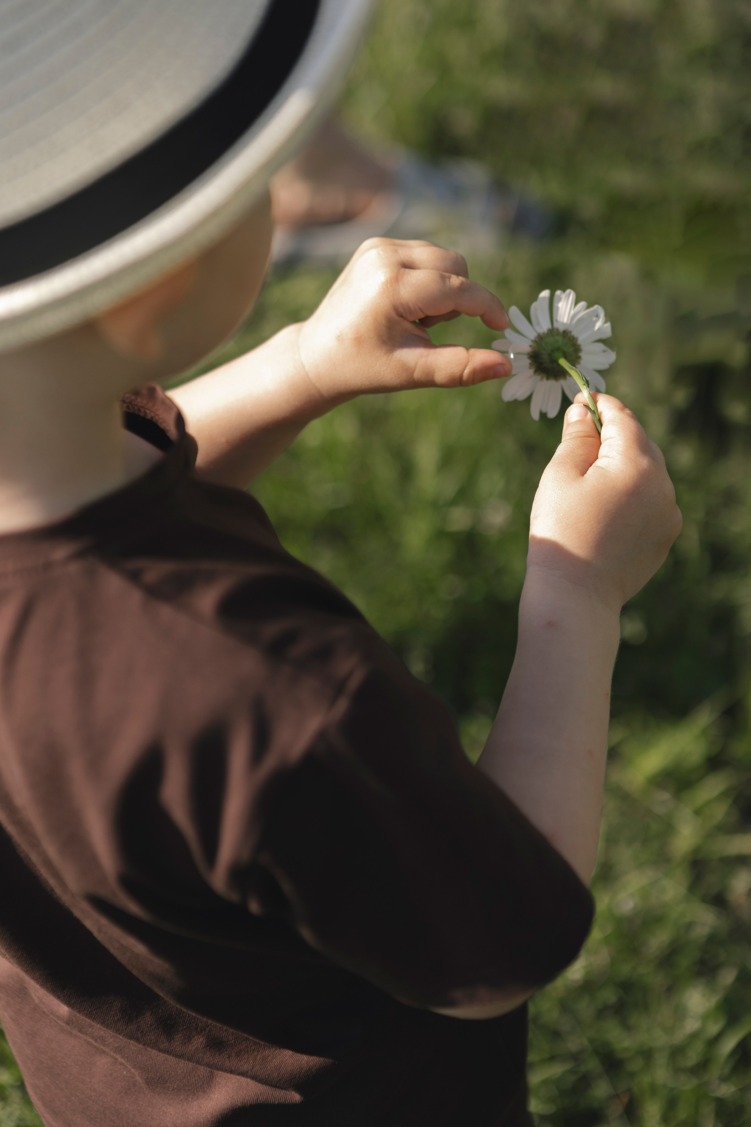Лера с семьёй. Фотограф Лесозаводск/Хабаровск