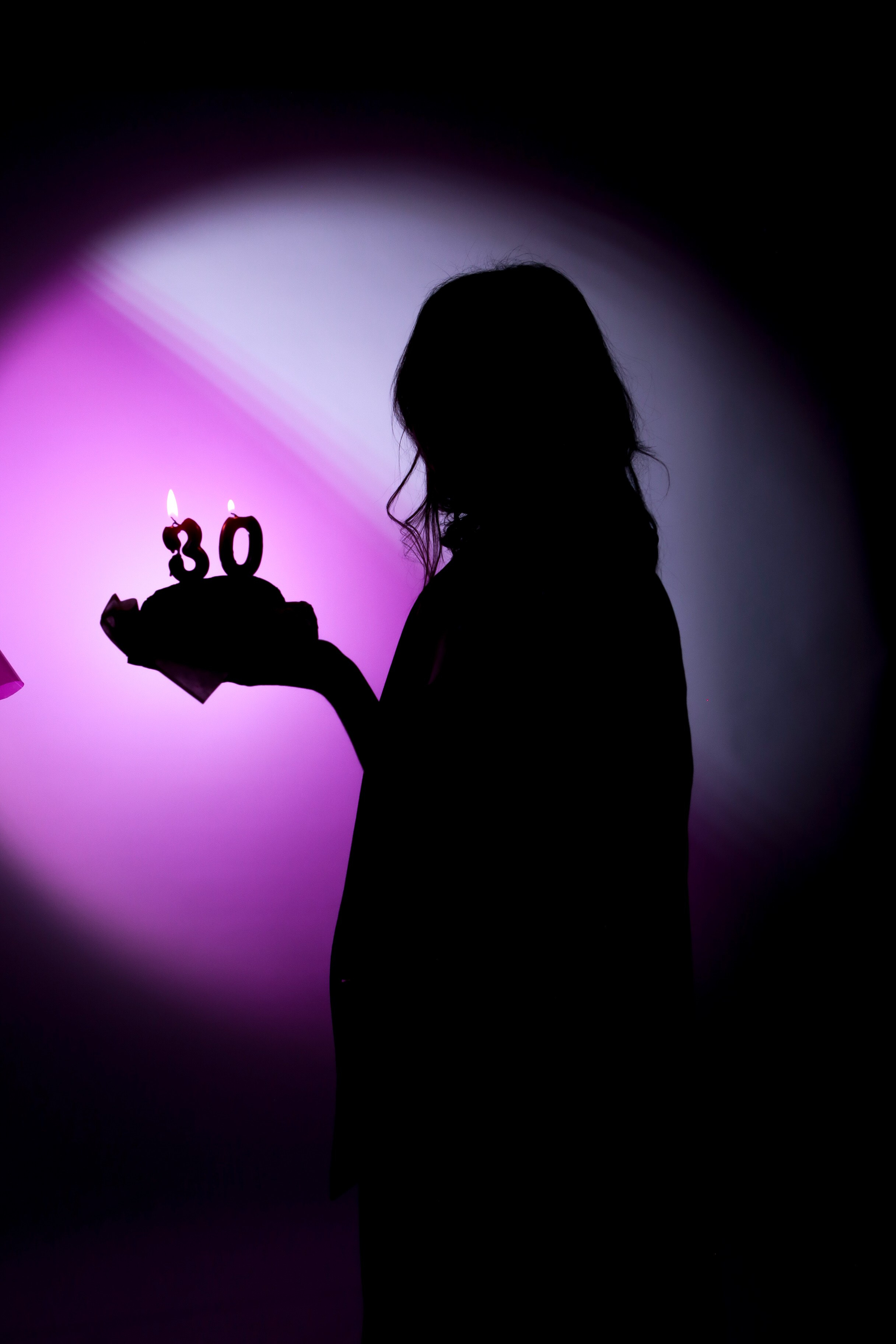 Катя 🎂. Фотограф Лесозаводск/Хабаровск