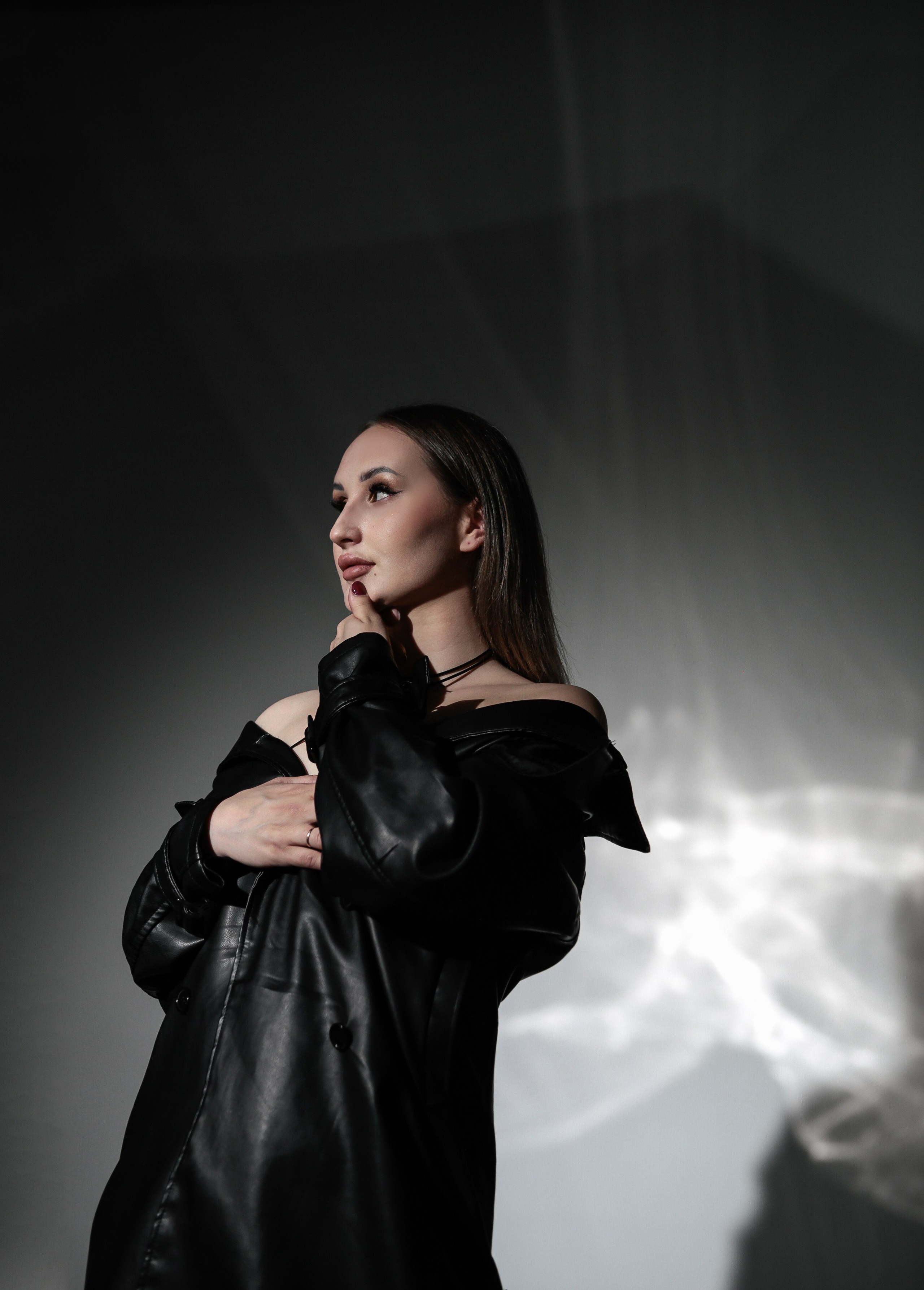 Кристина (или Анна Асти). Фотограф Лесозаводск/Хабаровск