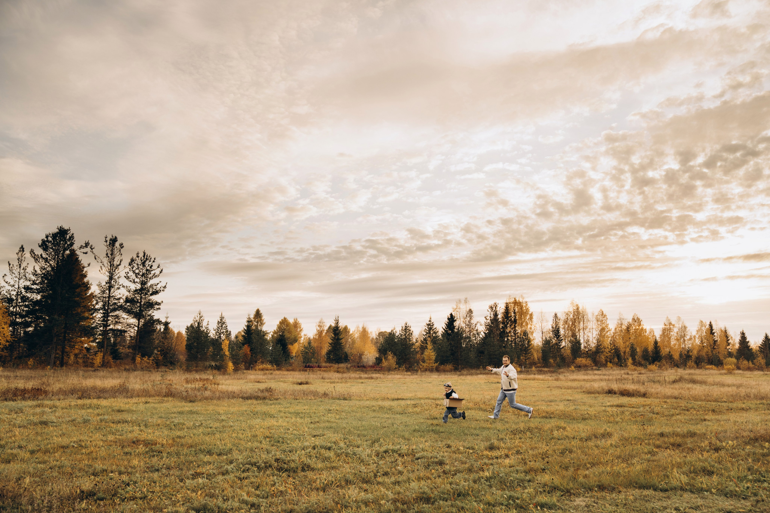 Виктор, Александра, Марк и Костик. Семейный и детский фотограф Плесецк, Мирный Марина Забабурина