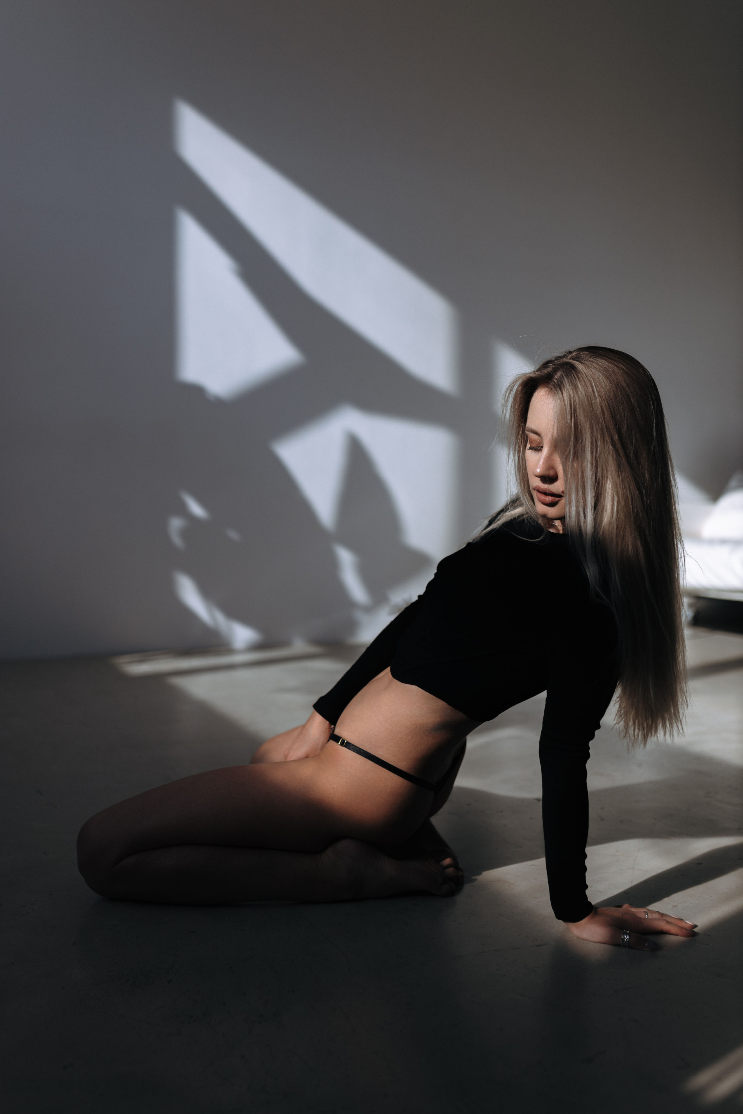 Вика Base Studio. Свадебный фотограф | Москва