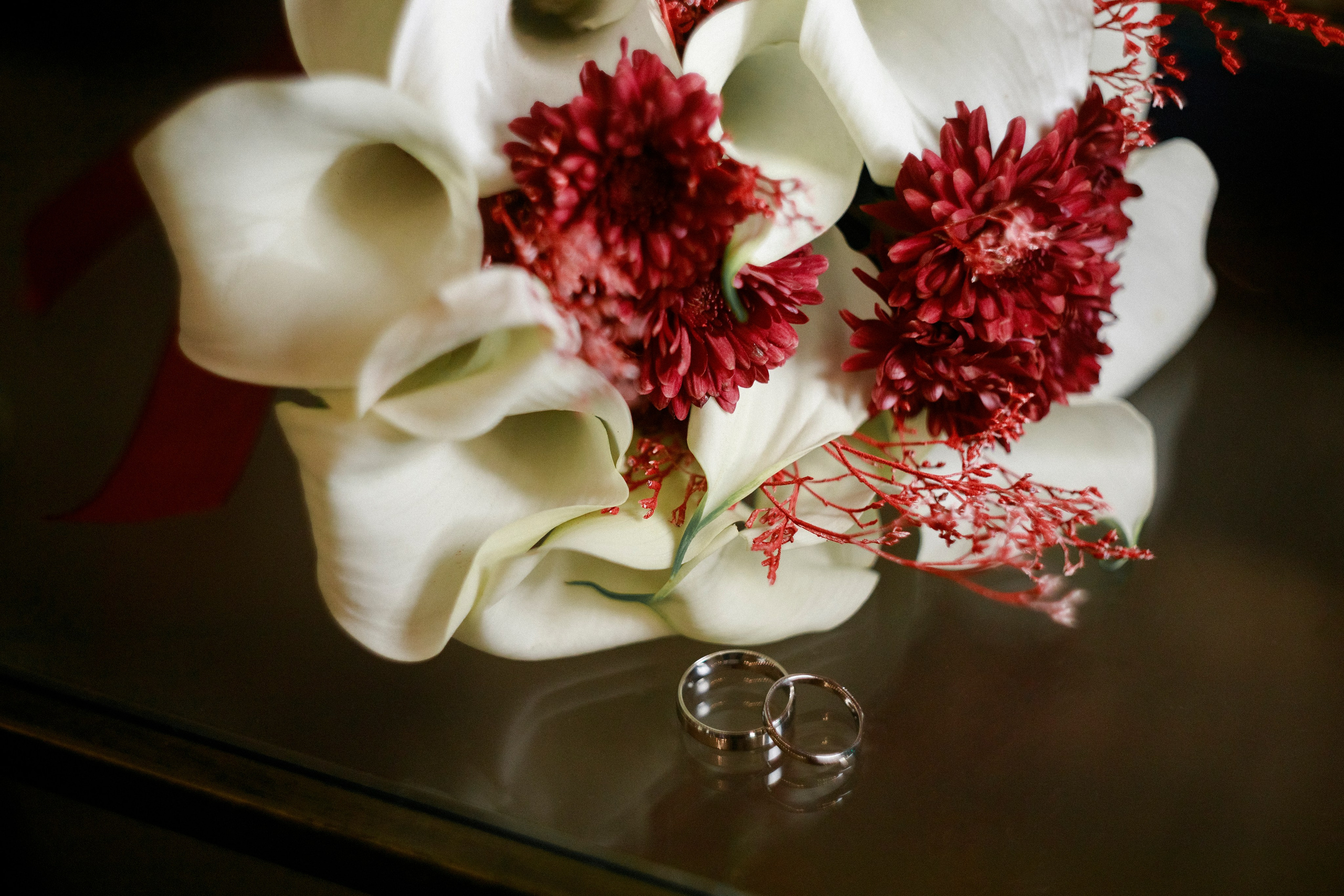 L & S. Фотограф Ростов-на-Дону Свадебный Фотограф в Ростове Ксения Орлова