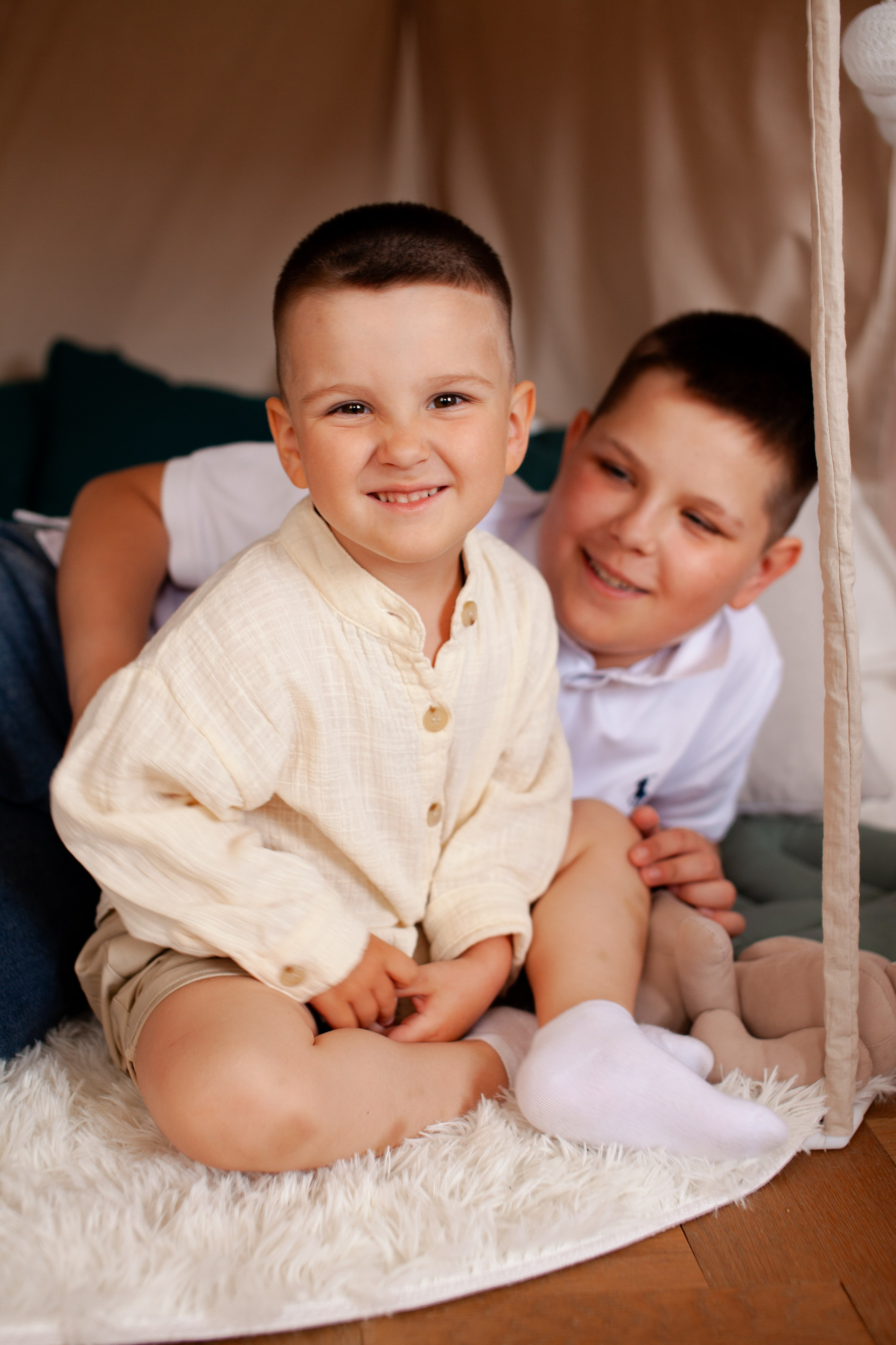 Feel me. Фотограф Ростов-на-Дону Свадебный Фотограф в Ростове Ксения Орлова