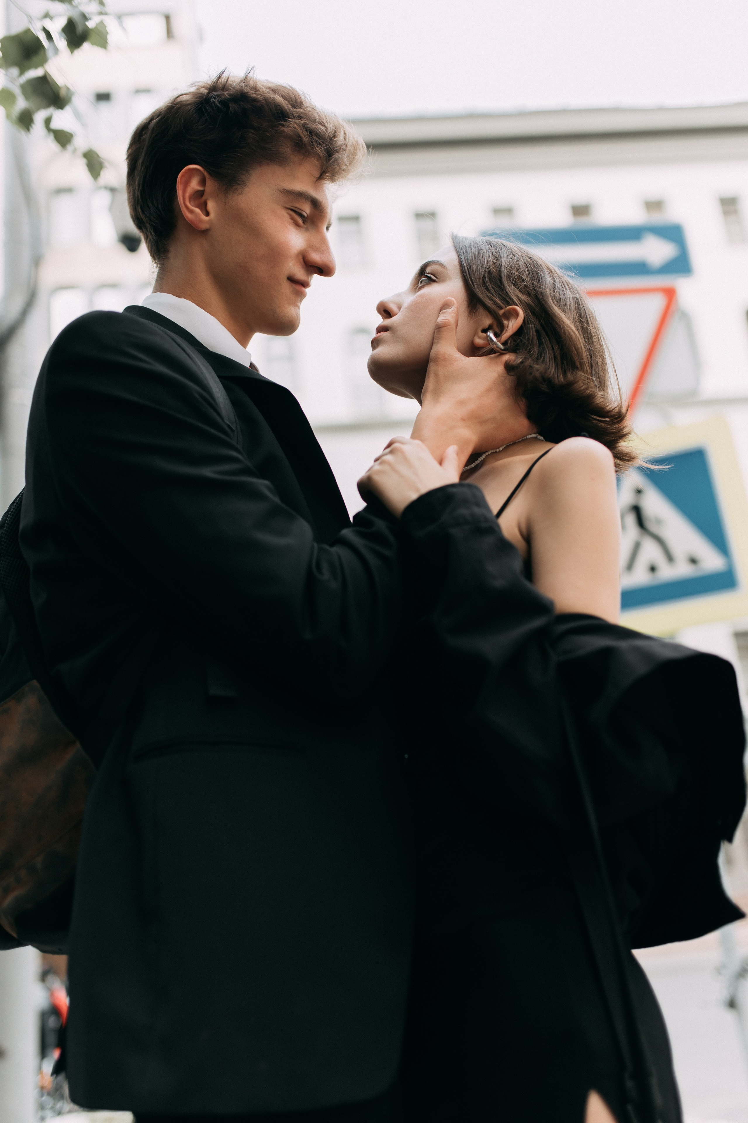 Без пересадок. Семейный фотограф в Москве. Дарья Долгих