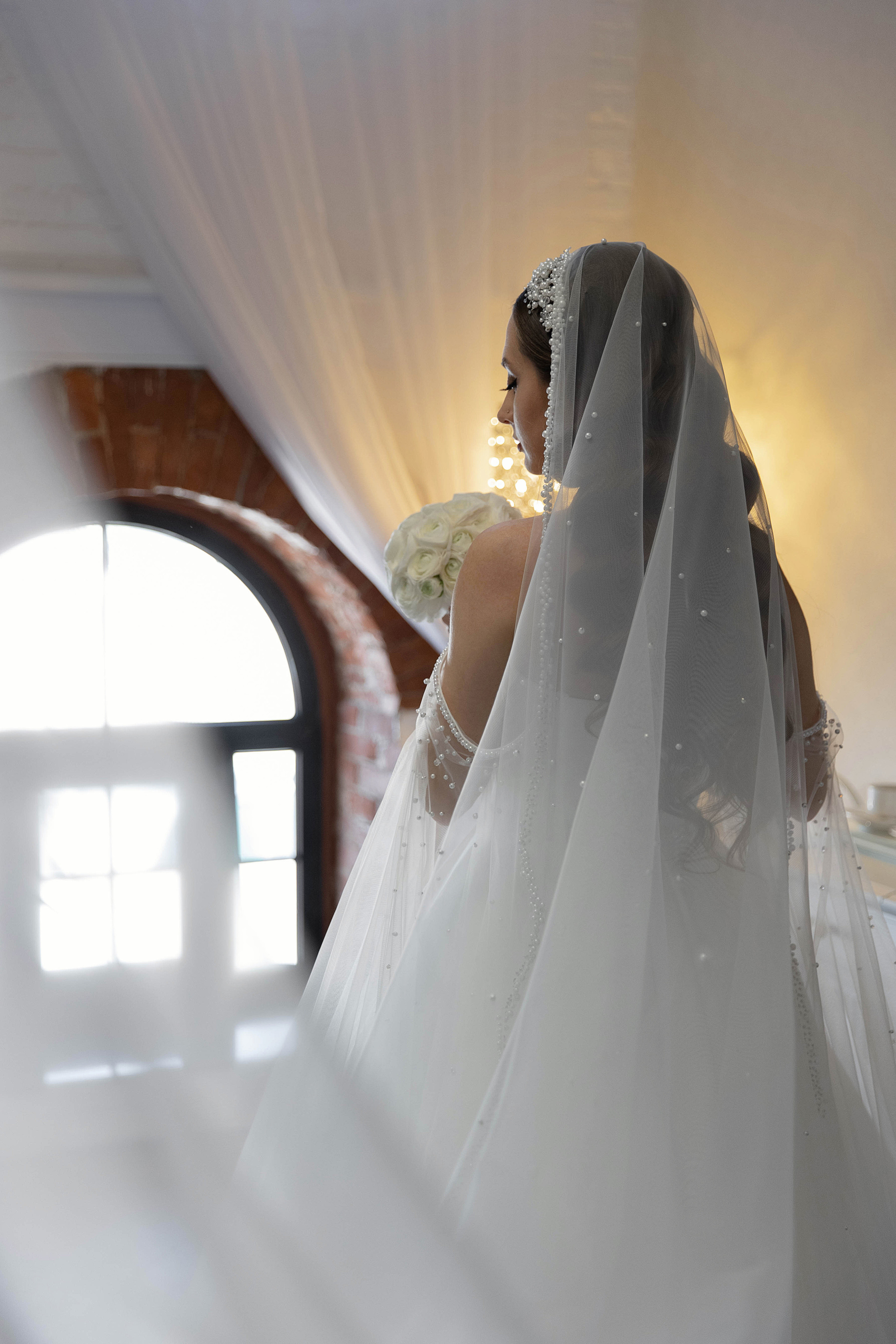 Азор & Яна. Свадебный/семейный фотограф Майкоп Галина Кизилова