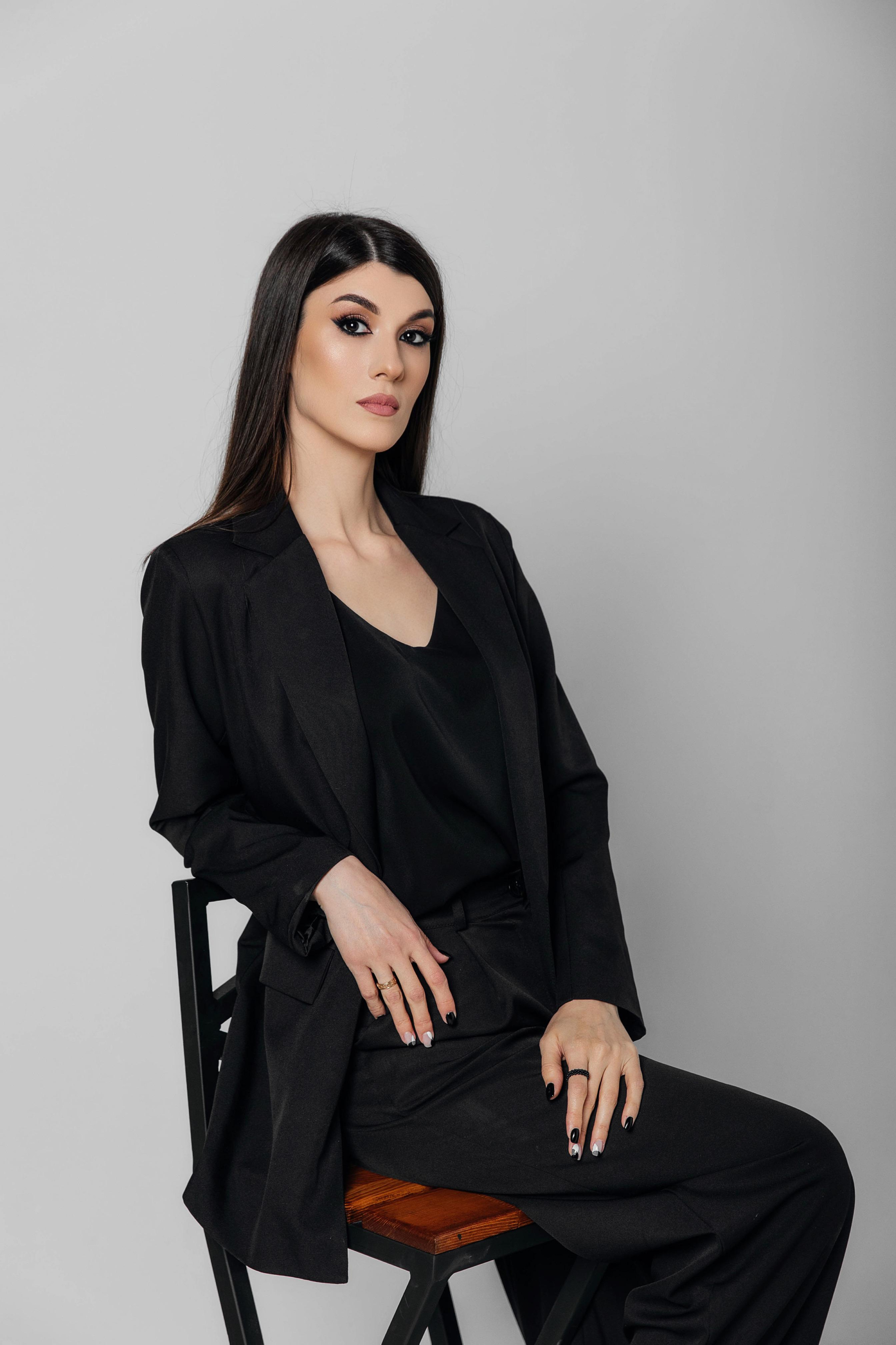 Съемка на фонах. Свадебный/семейный фотограф Майкоп Галина Кизилова