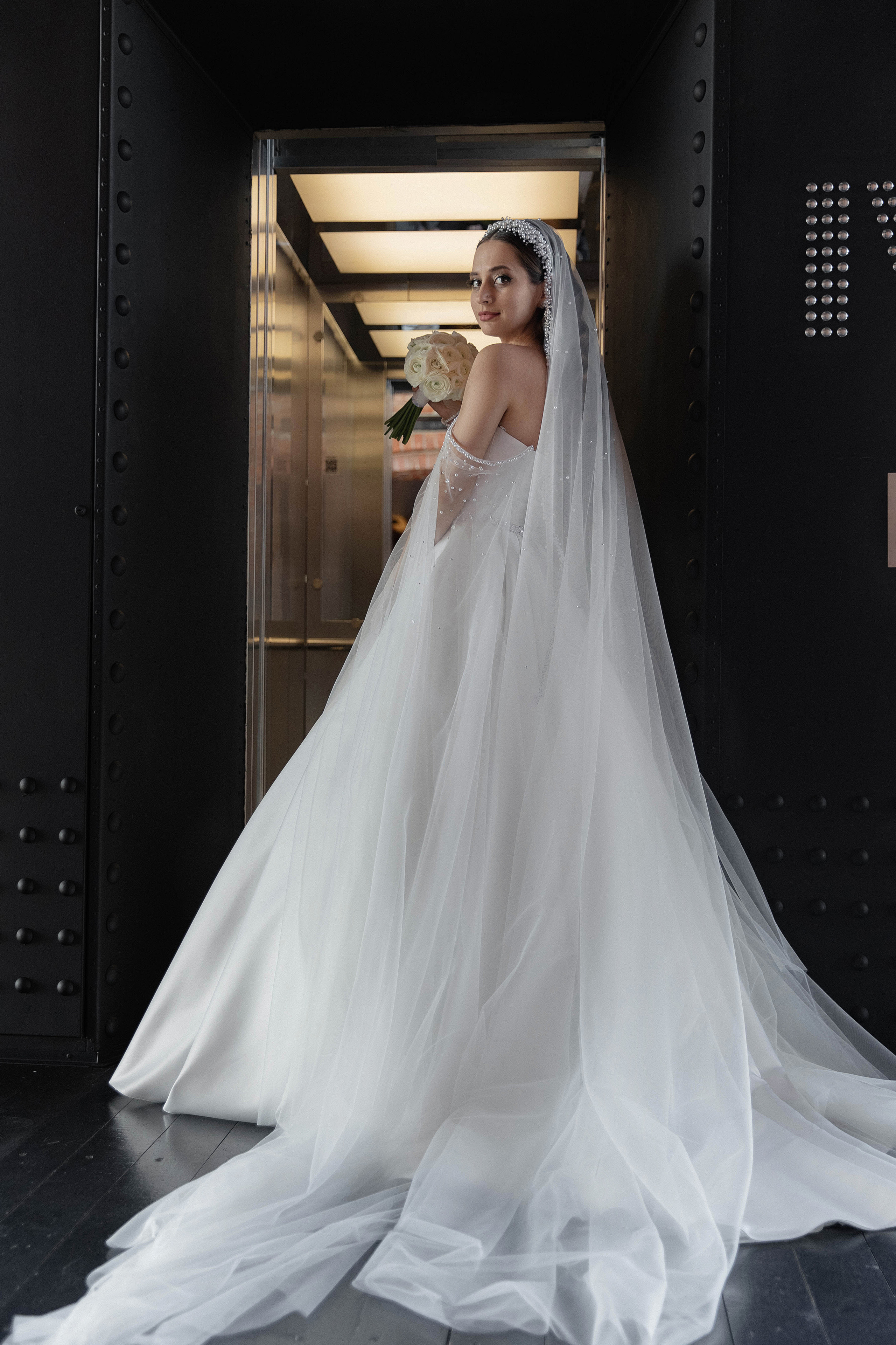 Азор & Яна. Свадебный/семейный фотограф Майкоп Галина Кизилова