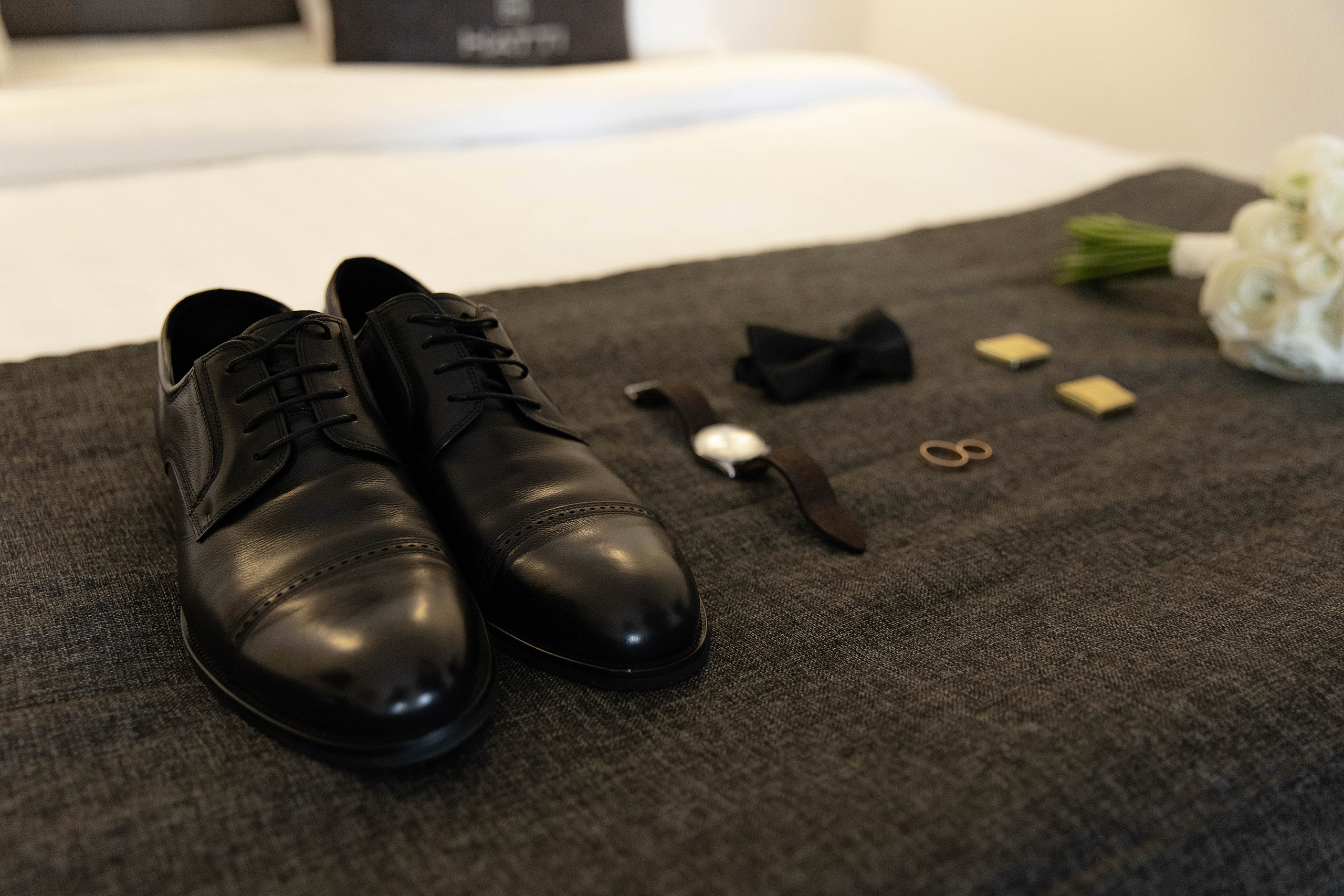 Азор & Яна. Свадебный/семейный фотограф Майкоп Галина Кизилова