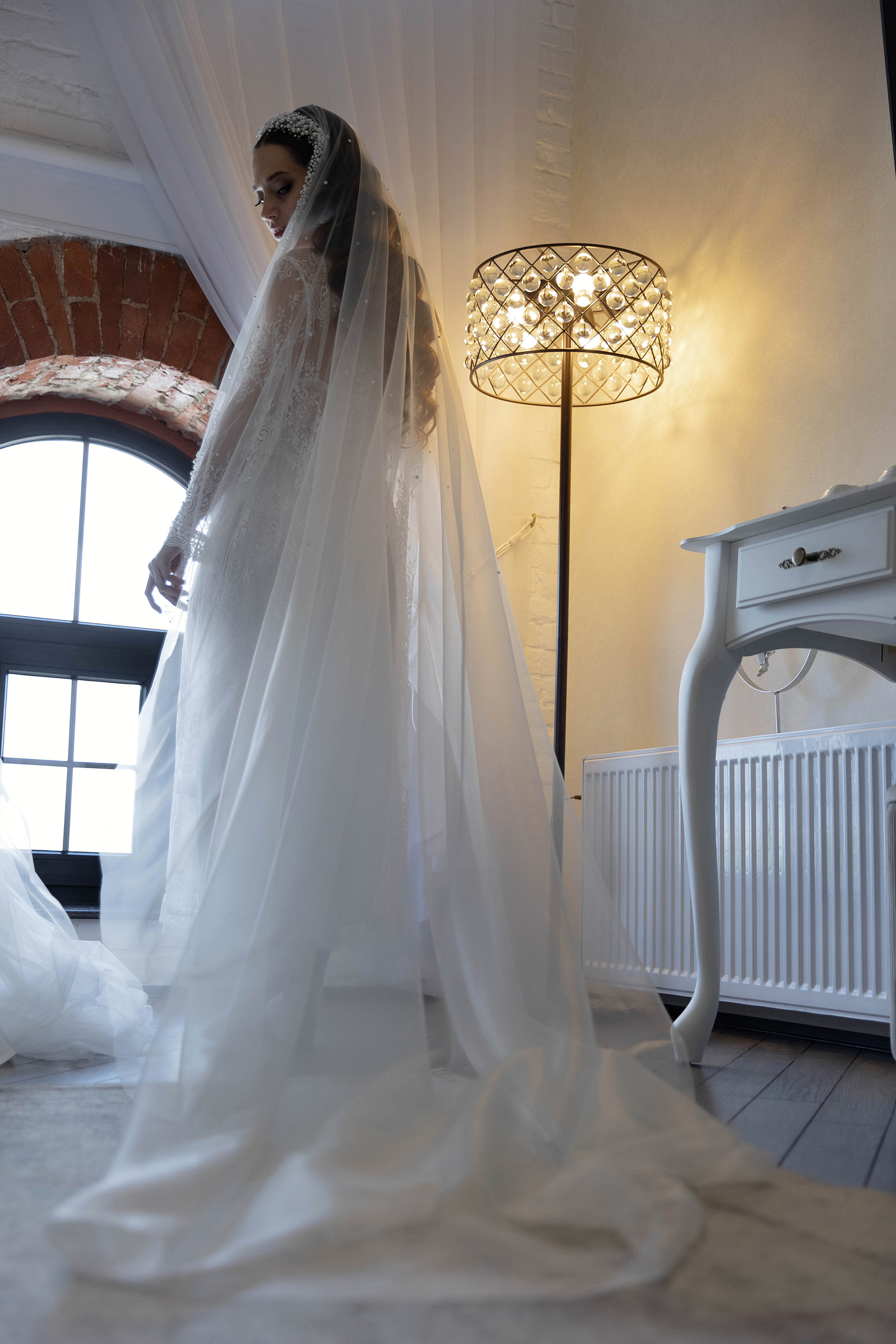 Азор & Яна. Свадебный/семейный фотограф Майкоп Галина Кизилова