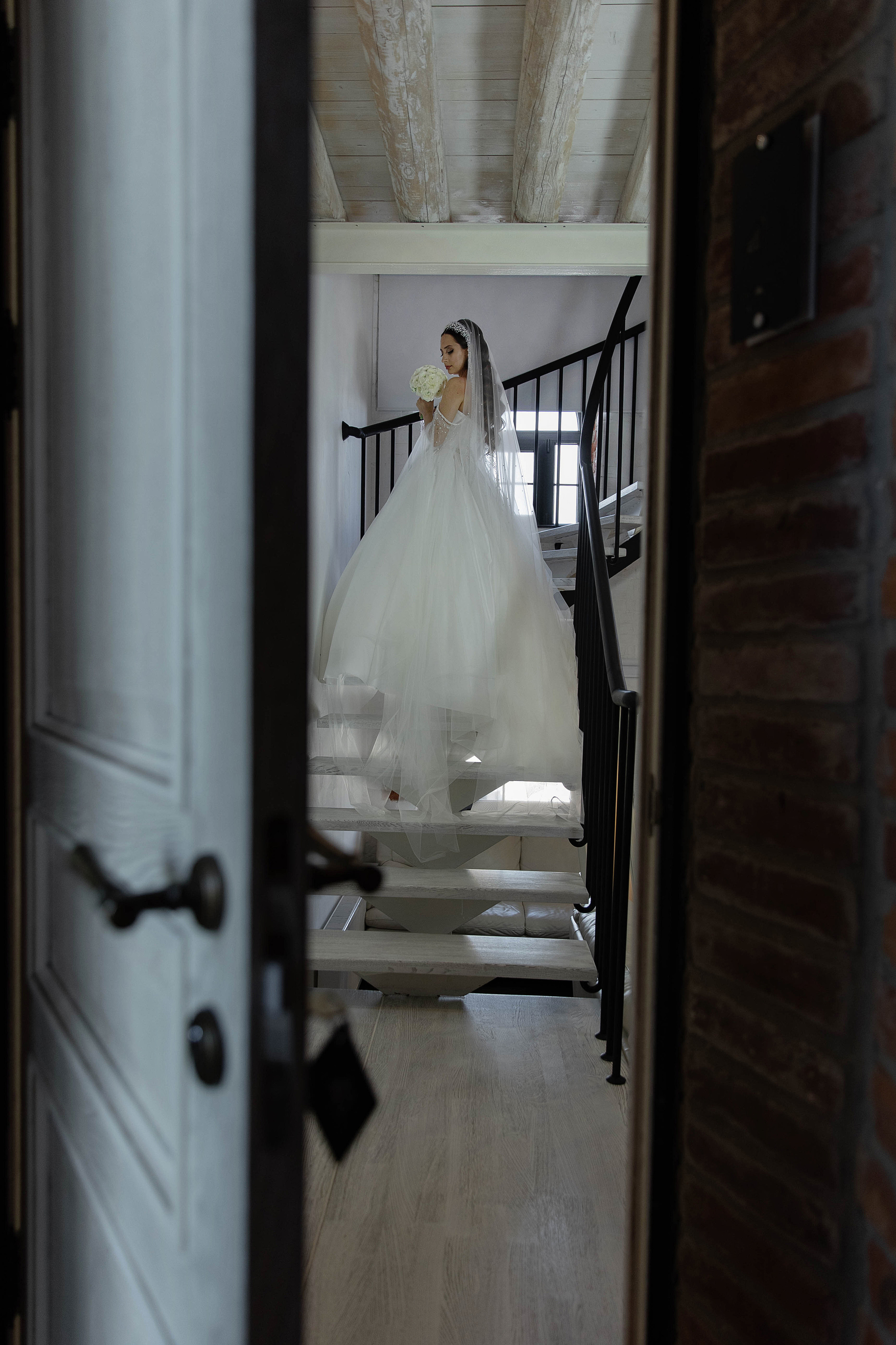 Азор & Яна. Свадебный/семейный фотограф Майкоп Галина Кизилова