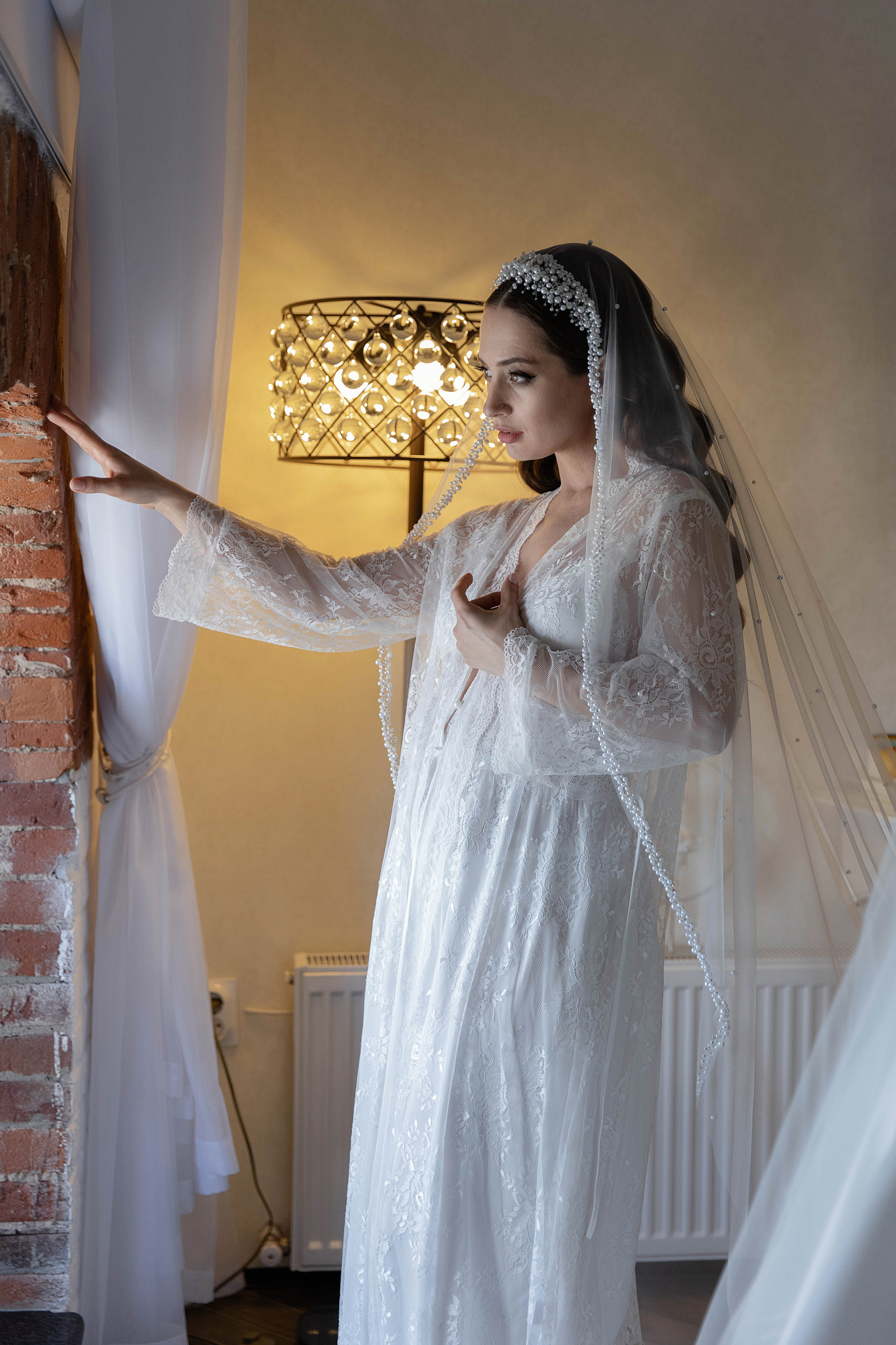 Азор & Яна. Свадебный/семейный фотограф Майкоп Галина Кизилова