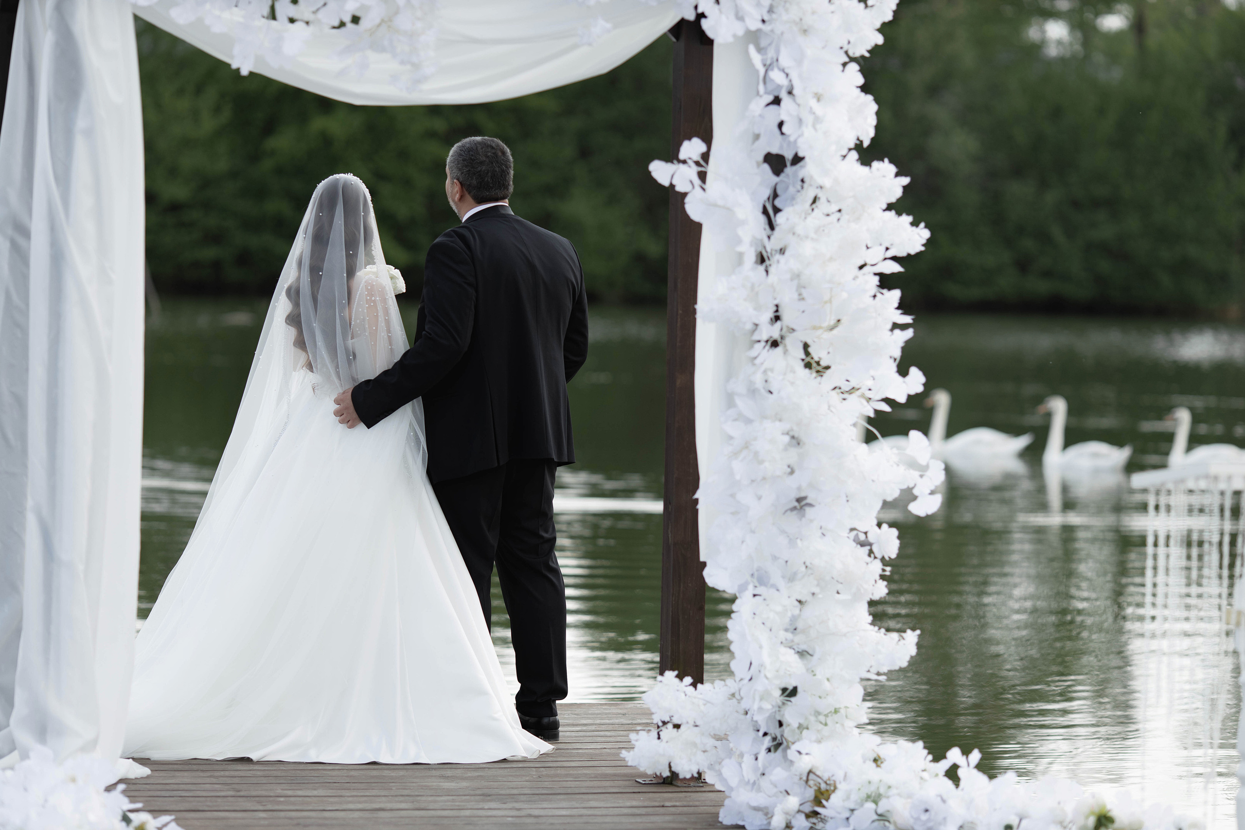 Азор & Яна. Свадебный/семейный фотограф Майкоп Галина Кизилова