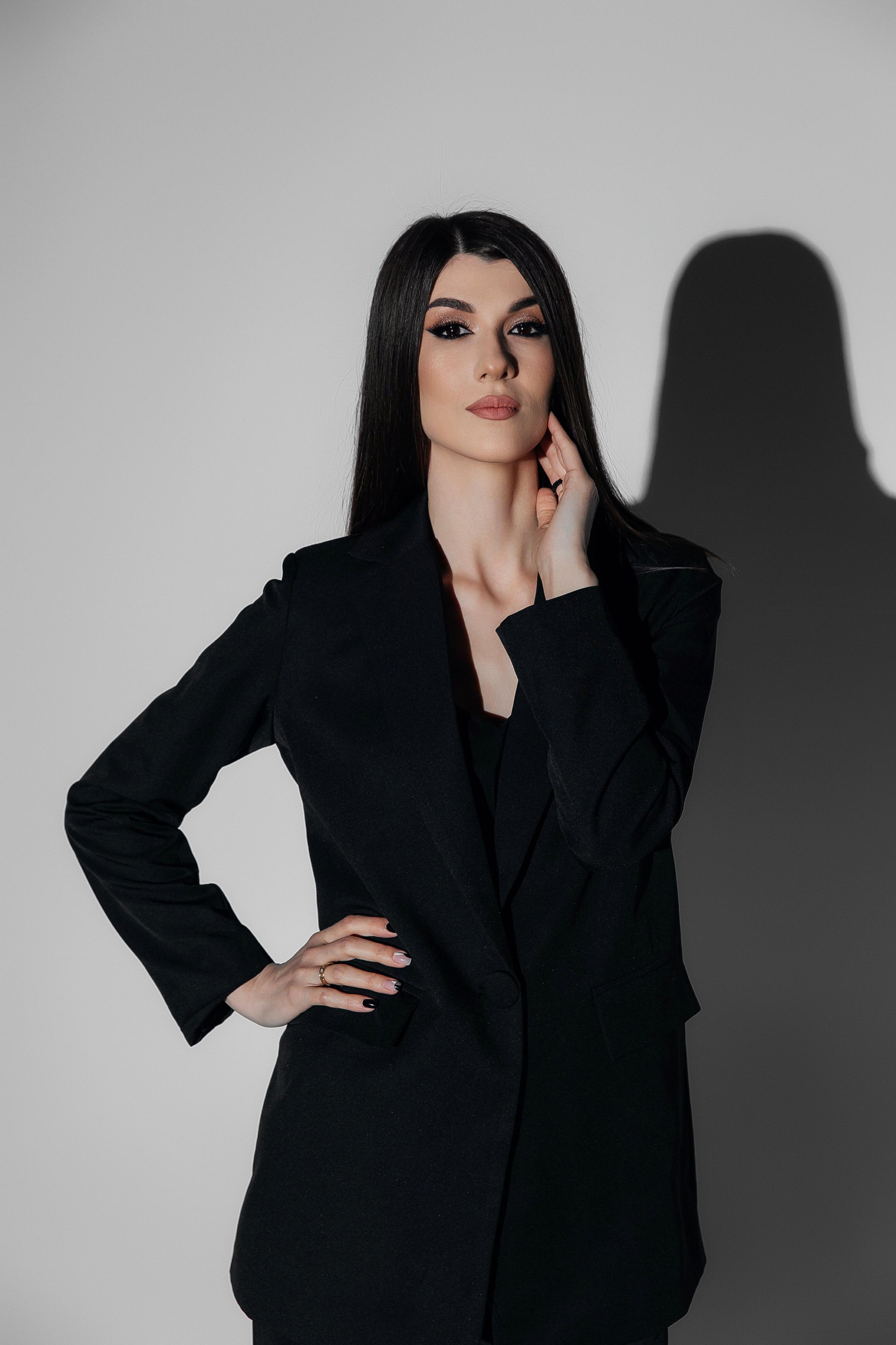 Съемка на фонах. Свадебный/семейный фотограф Майкоп Галина Кизилова