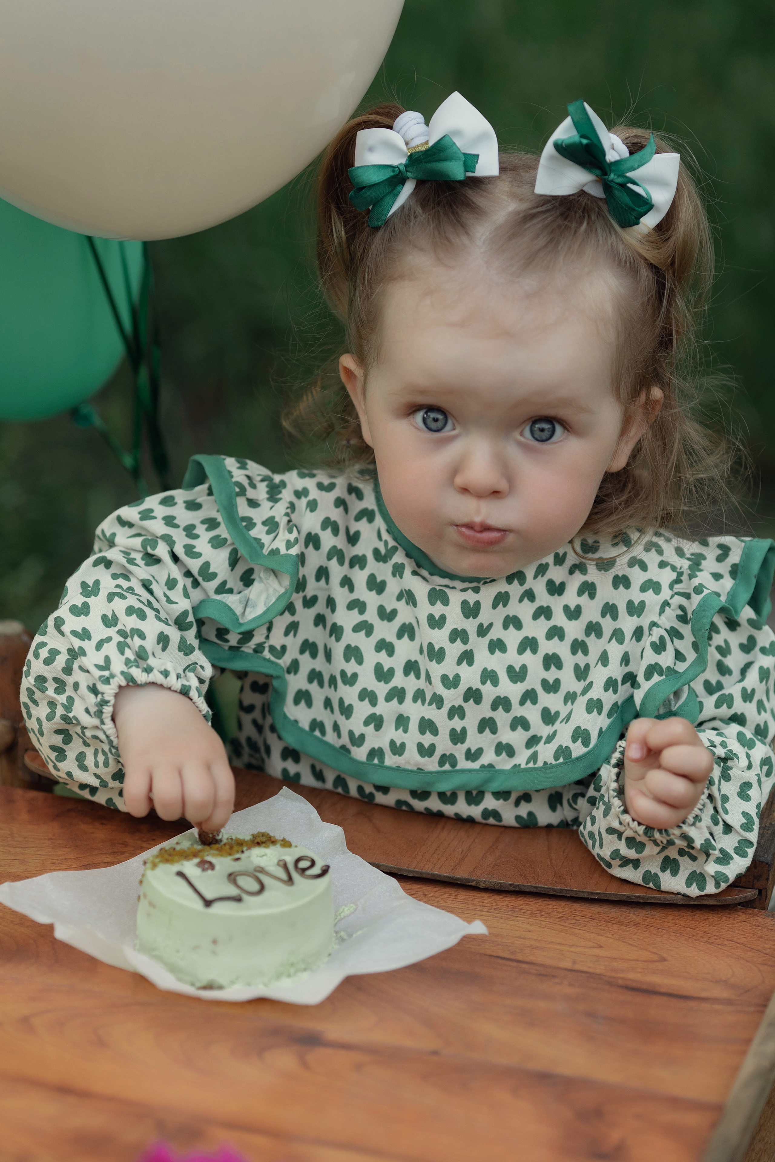 Детская фотосъёмка. Свадебный/семейный фотограф Майкоп Галина Кизилова
