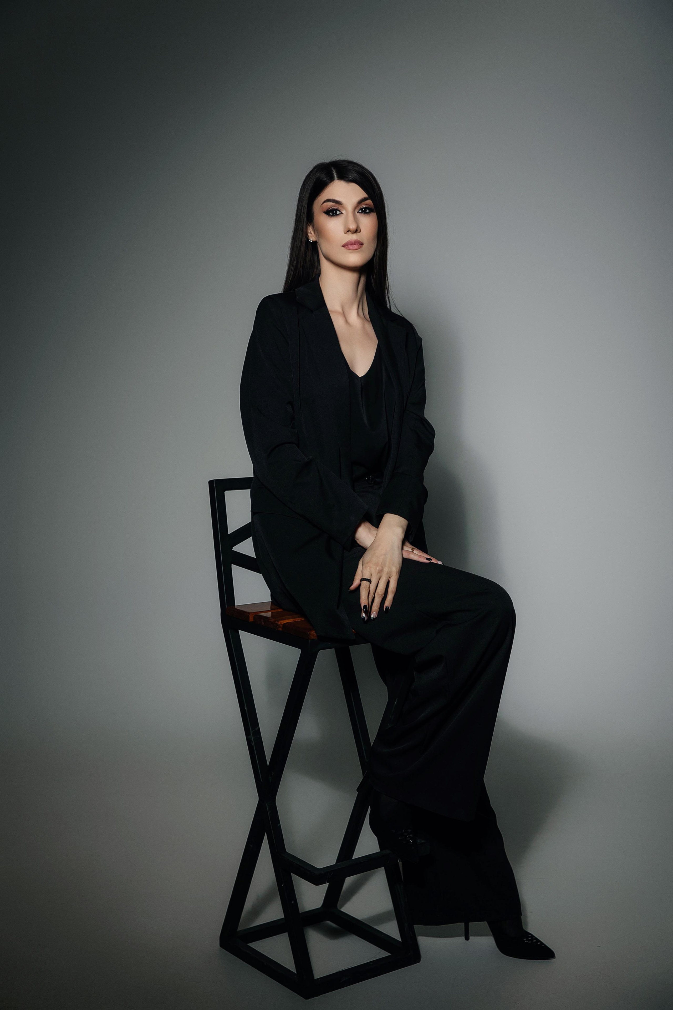 Съемка на фонах. Свадебный/семейный фотограф Майкоп Галина Кизилова