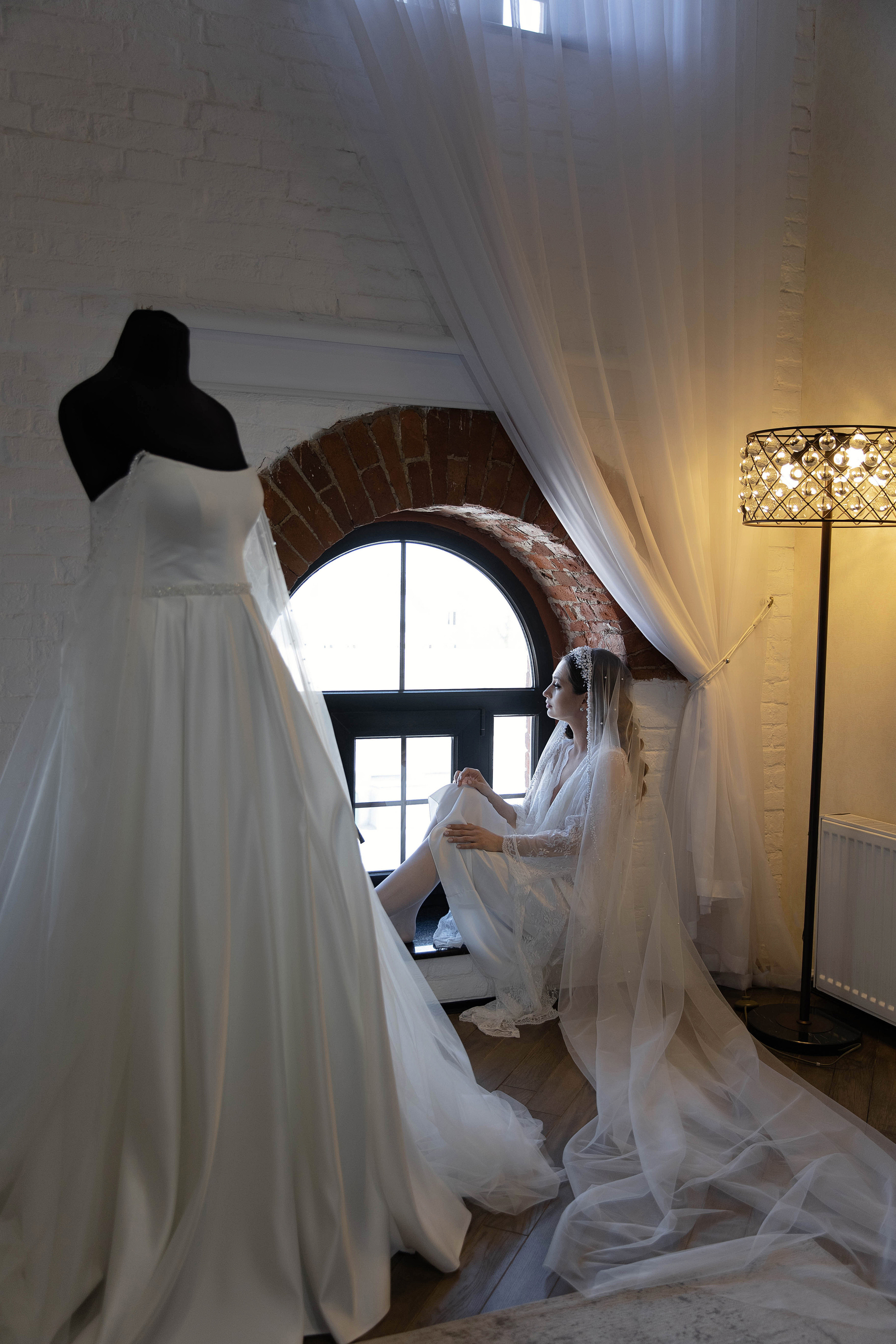 Азор & Яна. Свадебный/семейный фотограф Майкоп Галина Кизилова