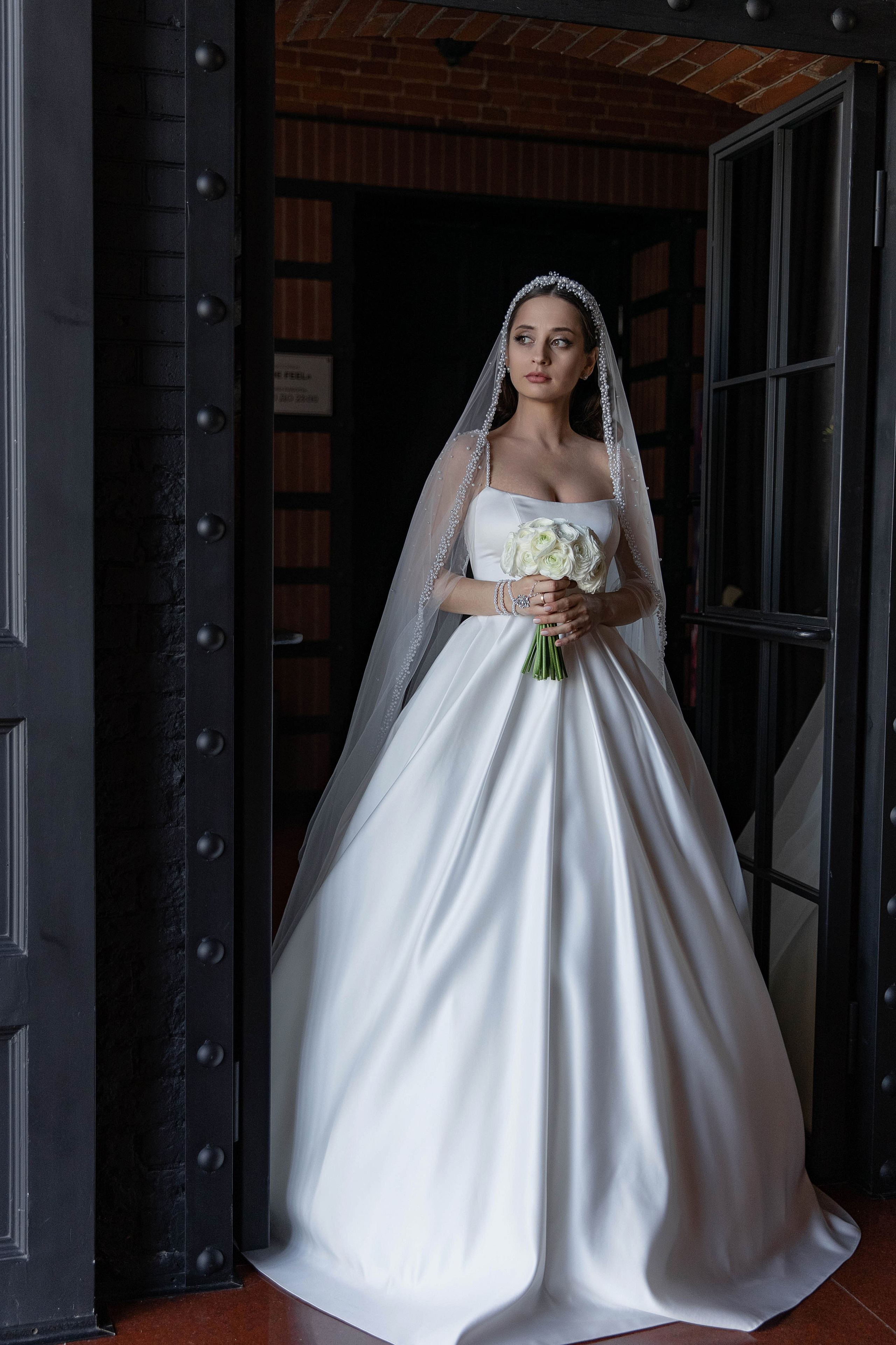 Азор & Яна. Свадебный/семейный фотограф Майкоп Галина Кизилова