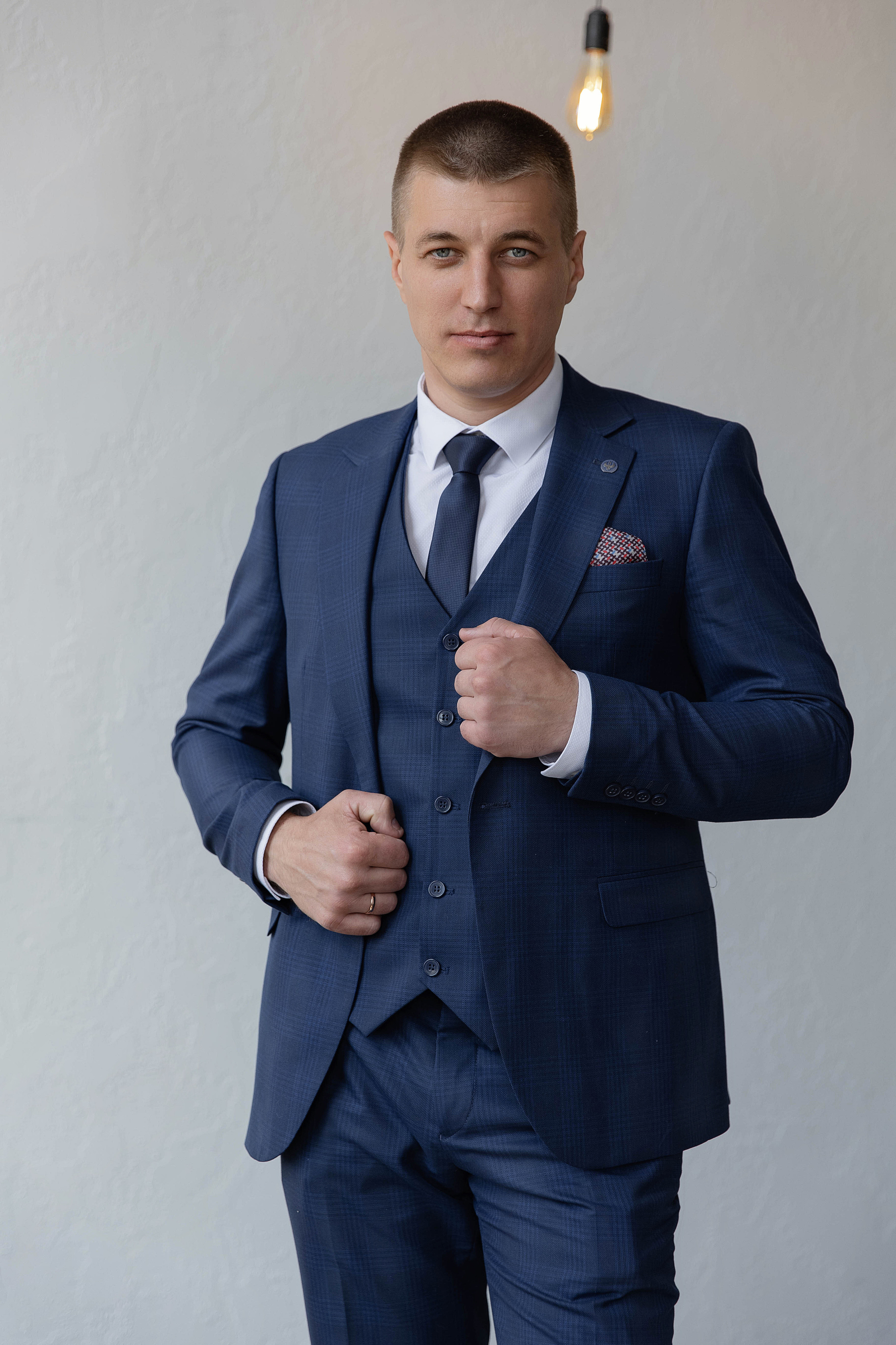 Владислав & Александра. Свадебный/семейный фотограф Майкоп Галина Кизилова