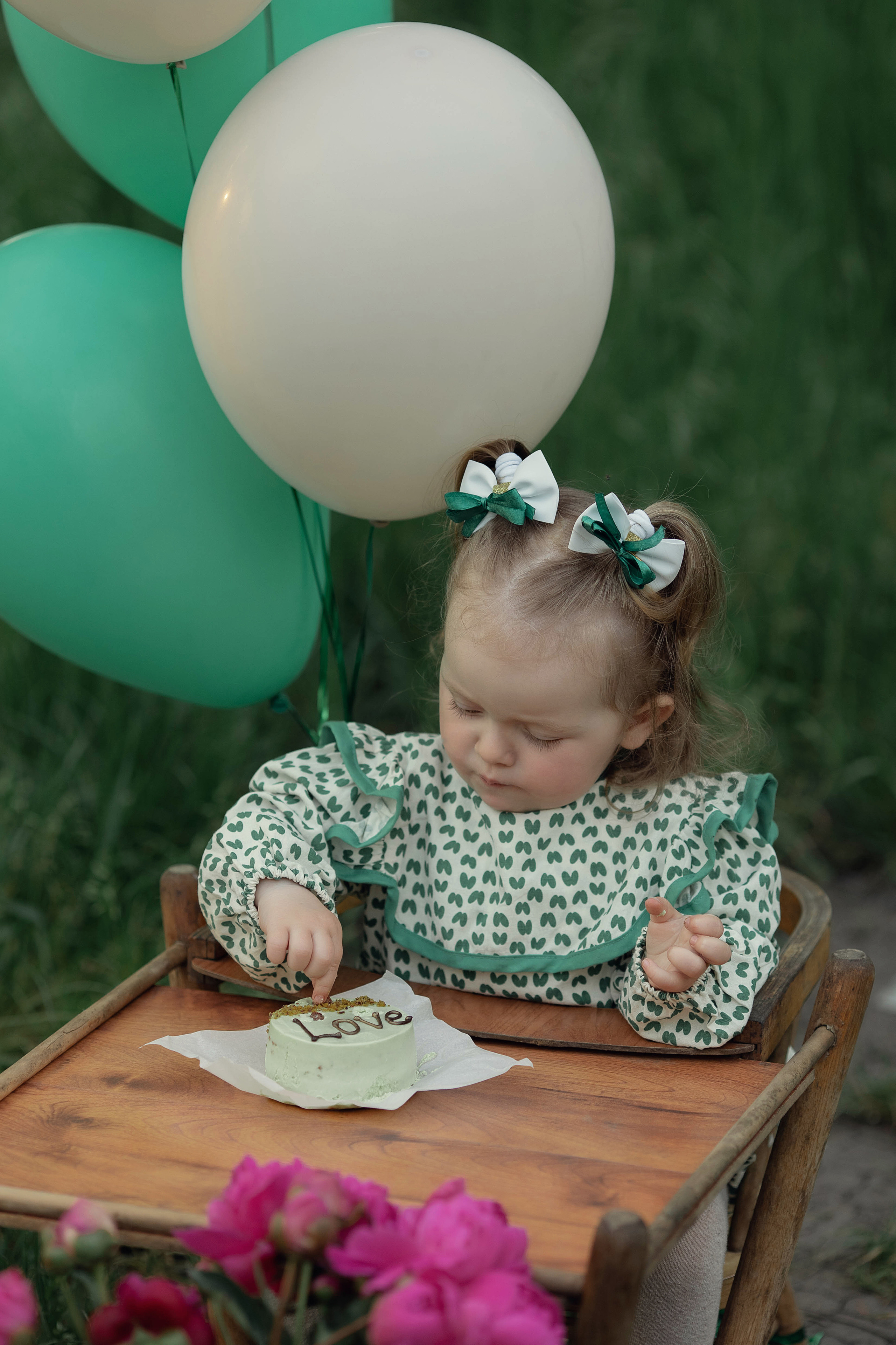 Детская фотосъёмка. Свадебный/семейный фотограф Майкоп Галина Кизилова