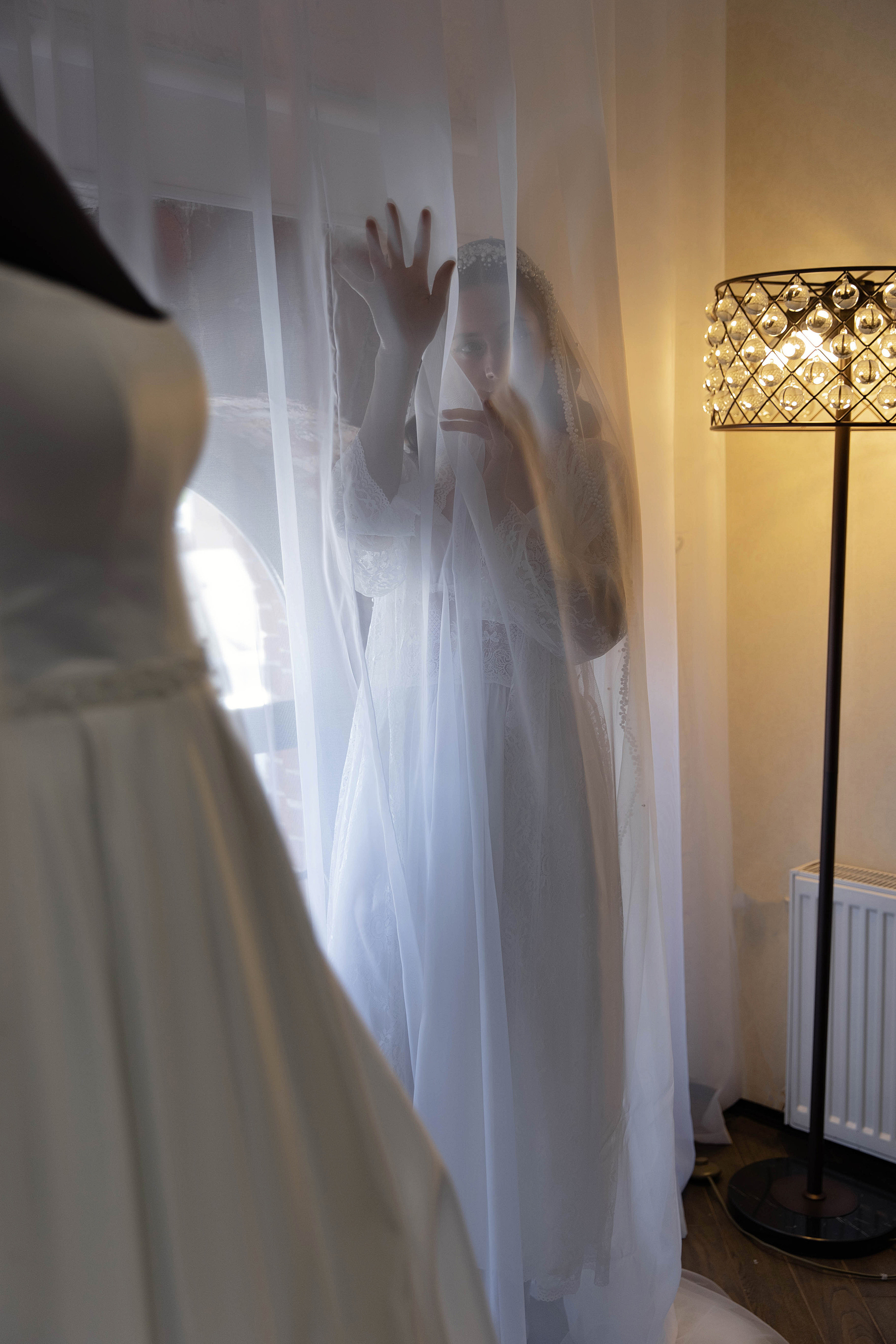 Азор & Яна. Свадебный/семейный фотограф Майкоп Галина Кизилова