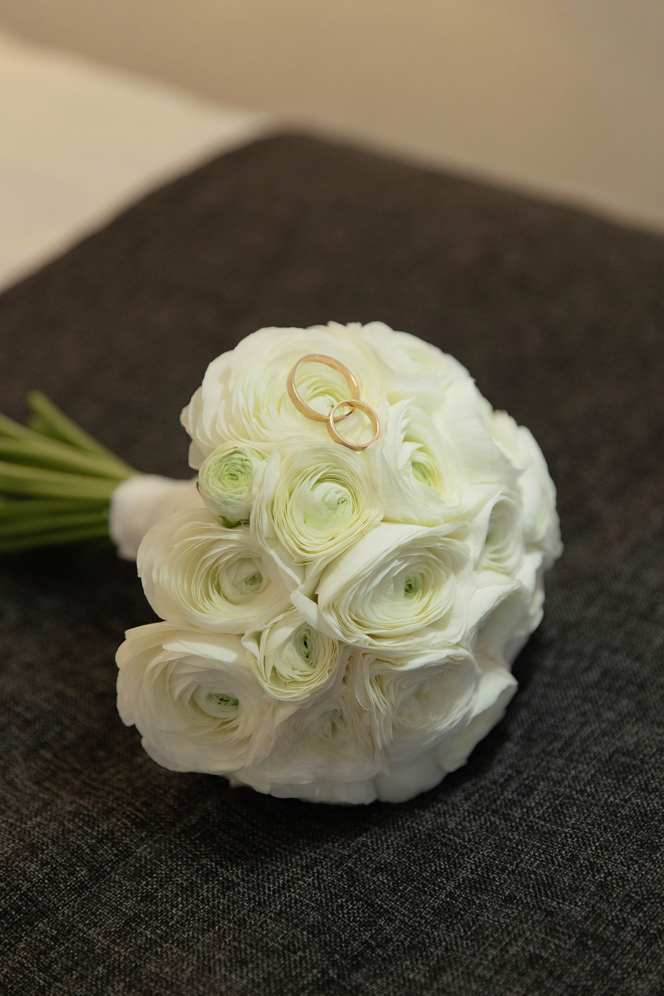 Азор & Яна. Свадебный/семейный фотограф Майкоп Галина Кизилова