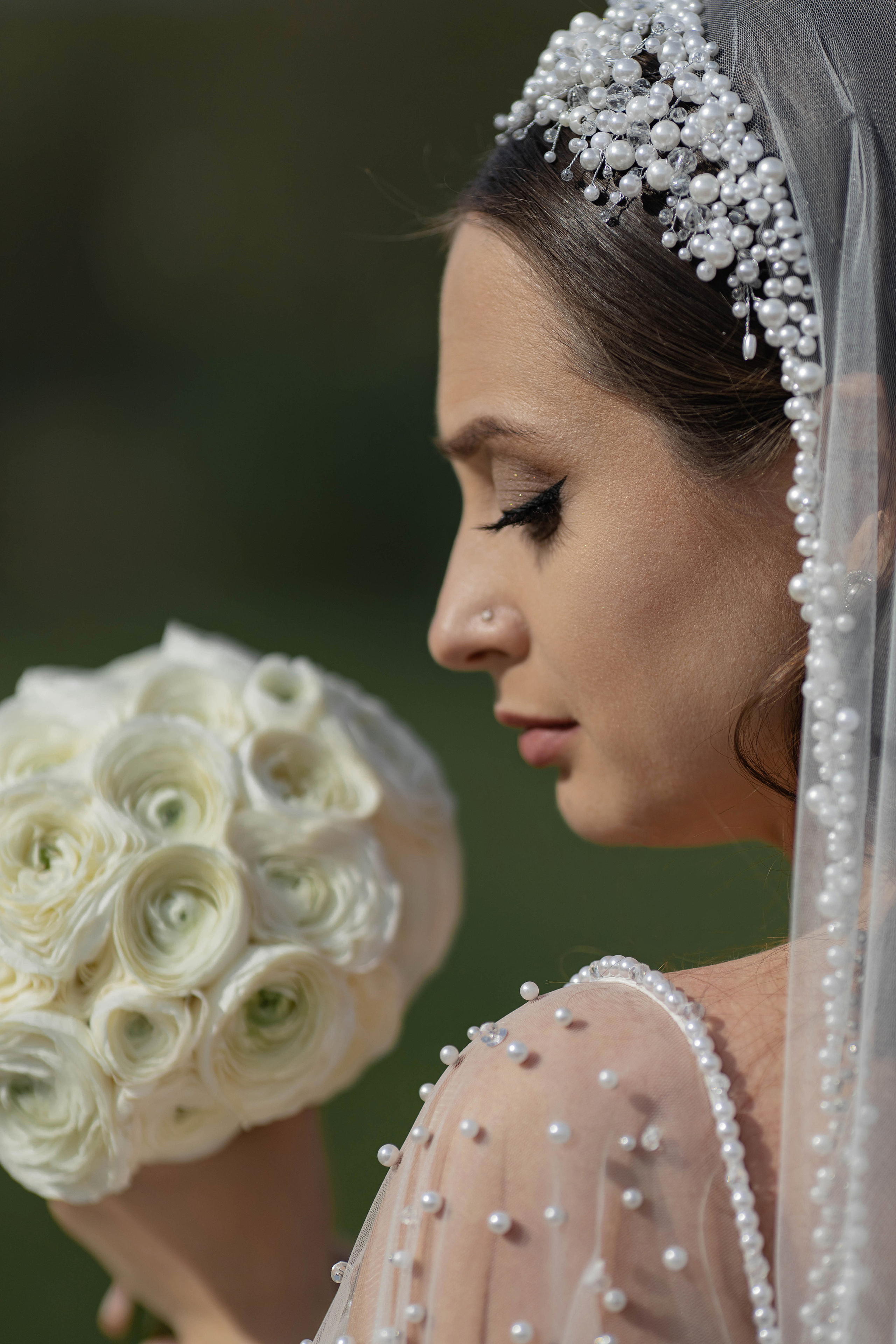 Азор & Яна. Свадебный/семейный фотограф Майкоп Галина Кизилова