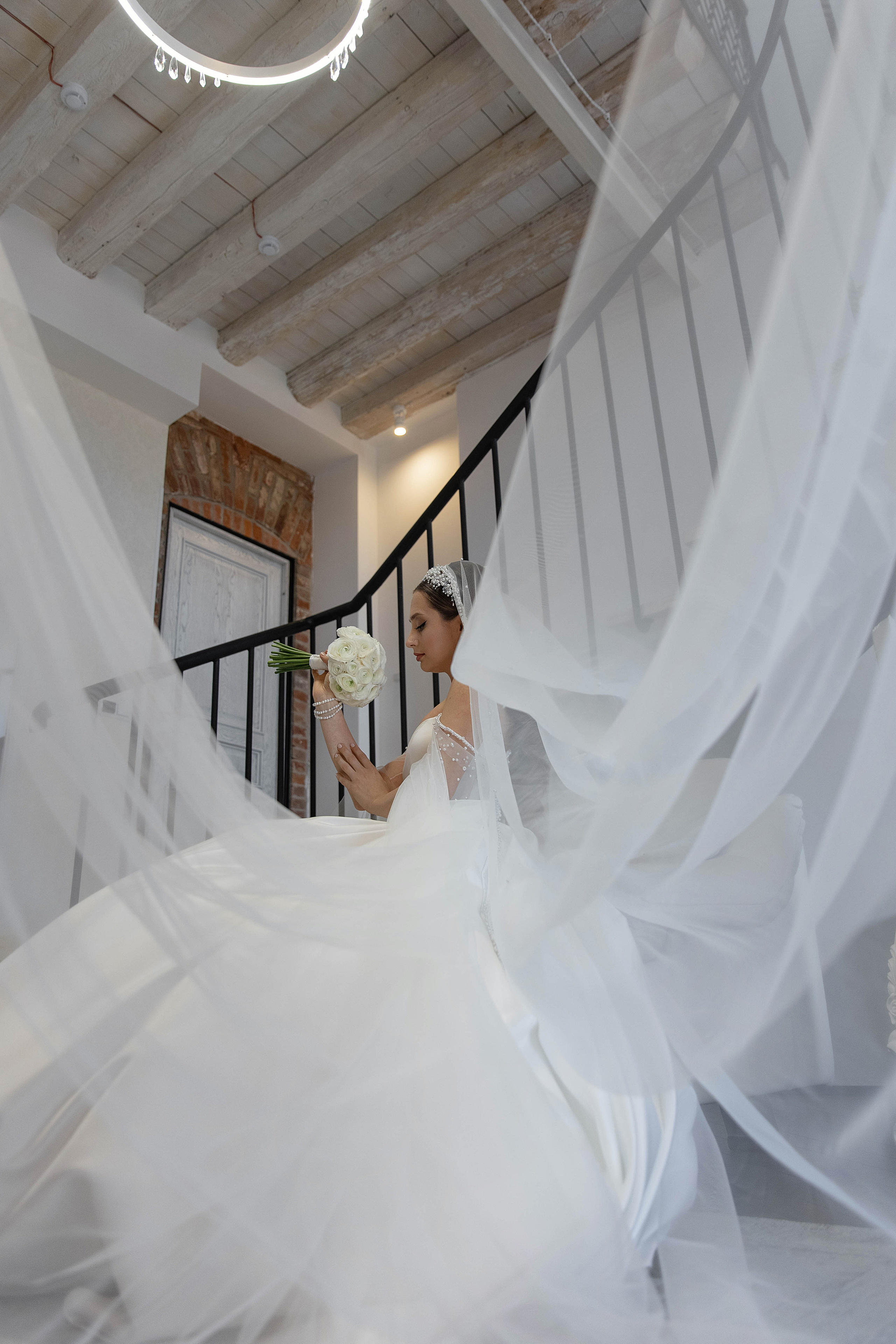 Азор & Яна. Свадебный/семейный фотограф Майкоп Галина Кизилова