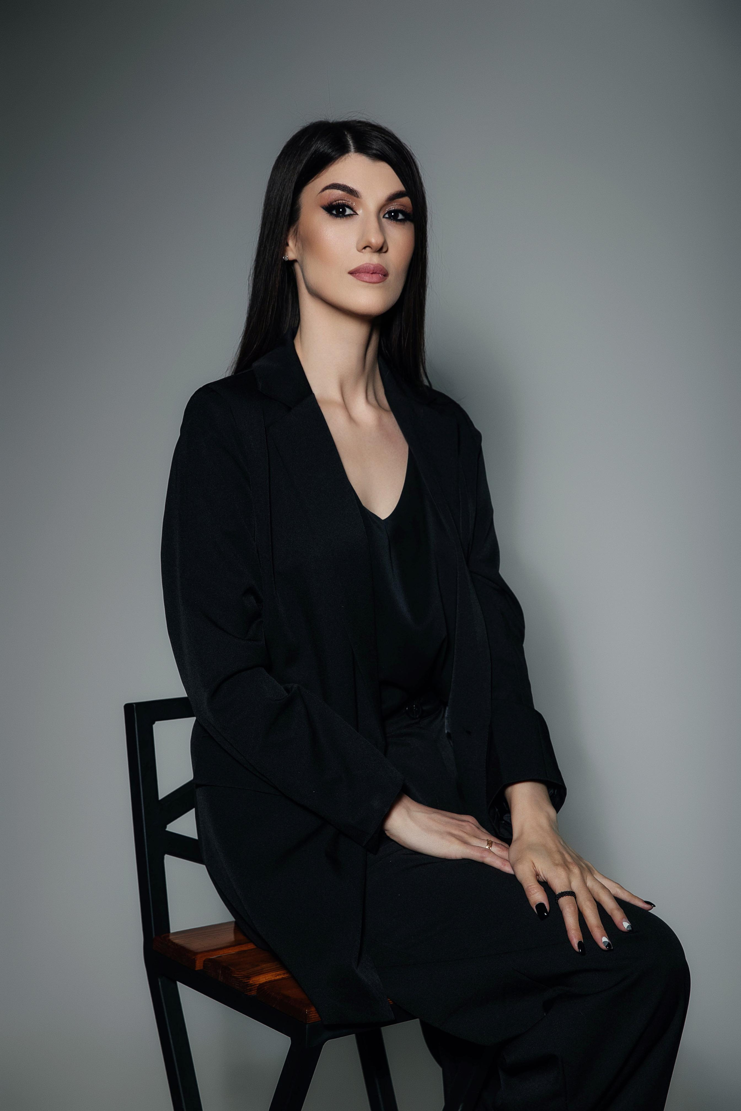 Съемка на фонах. Свадебный/семейный фотограф Майкоп Галина Кизилова