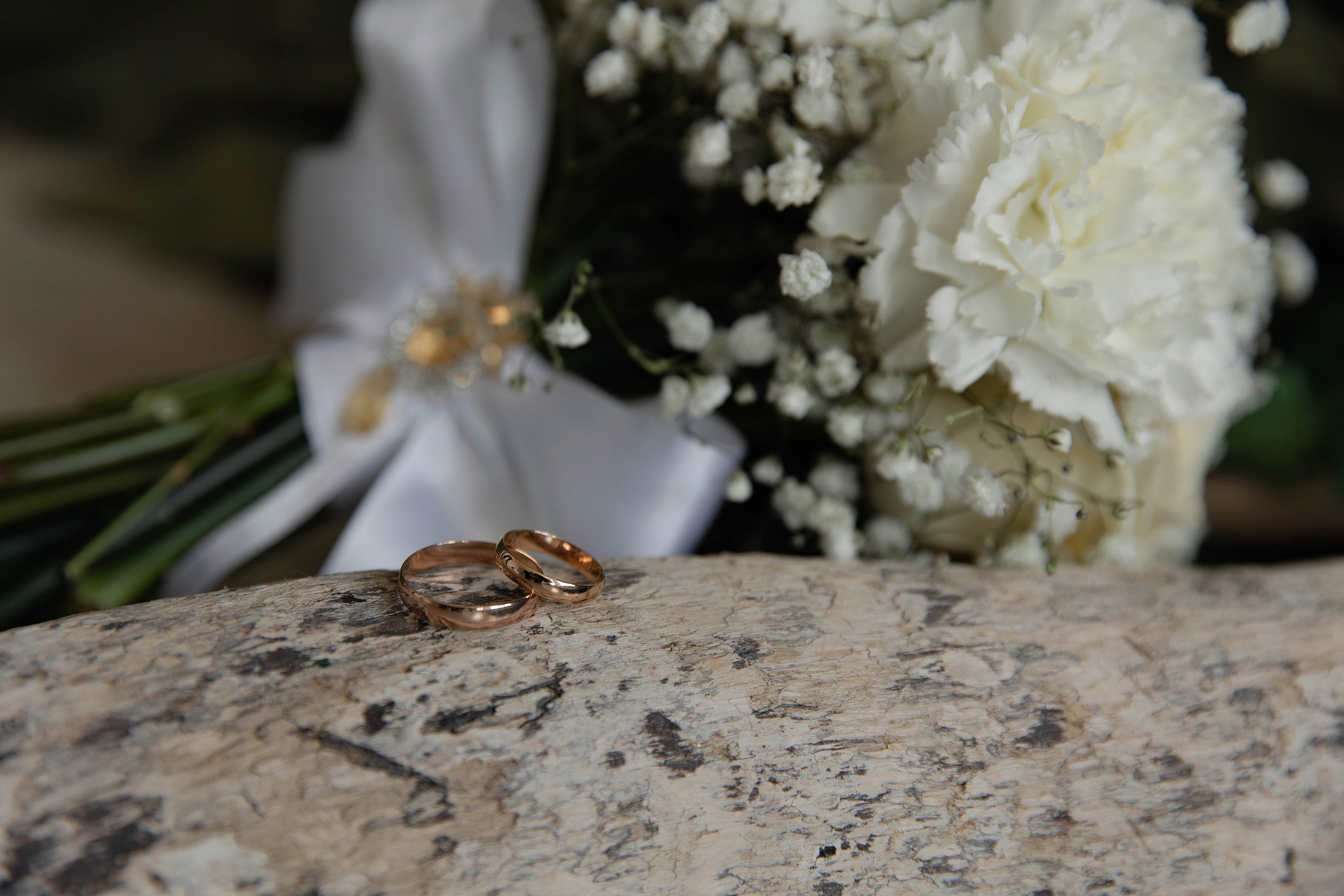 Владислав & Александра. Свадебный/семейный фотограф Майкоп Галина Кизилова