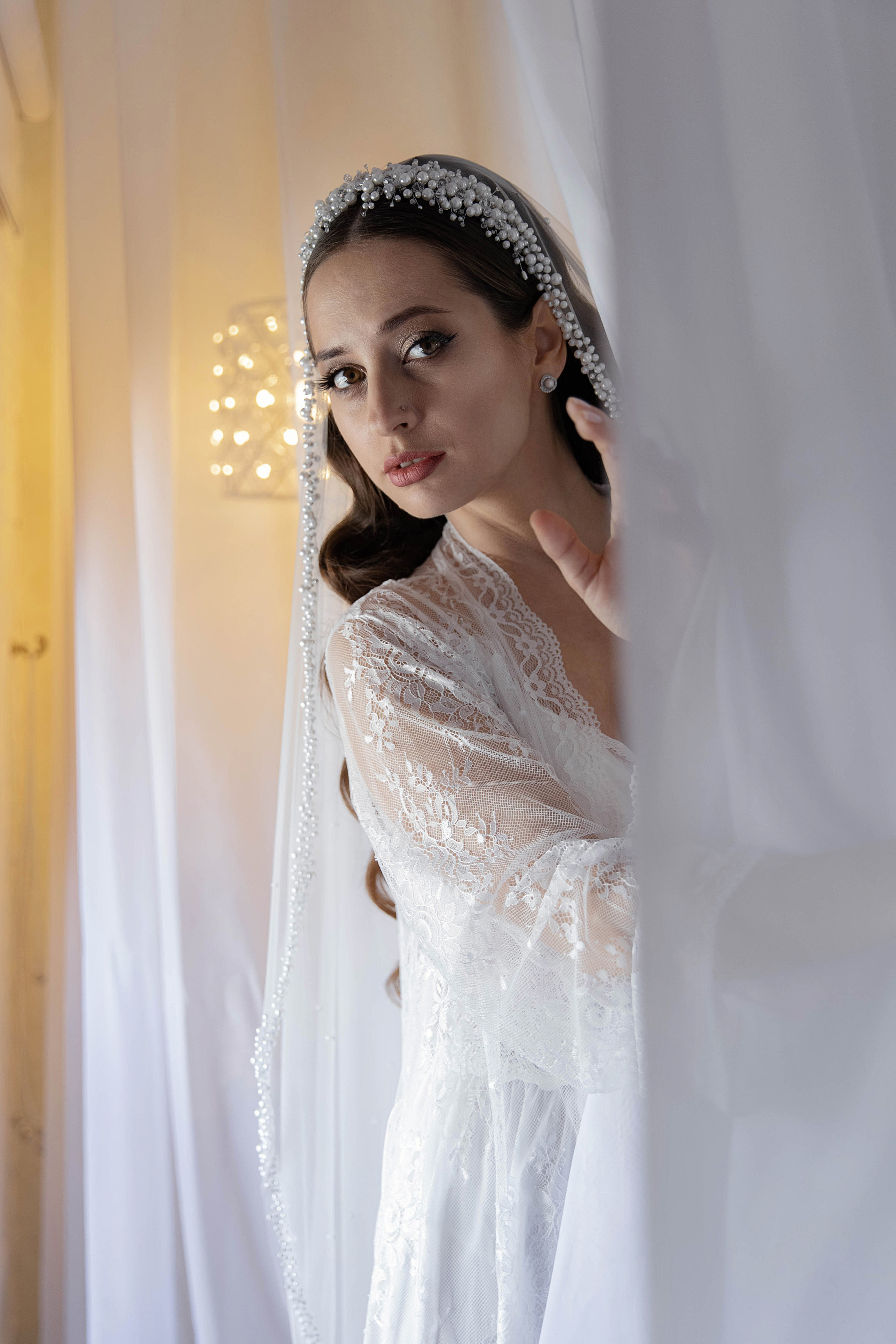 Азор & Яна. Свадебный/семейный фотограф Майкоп Галина Кизилова