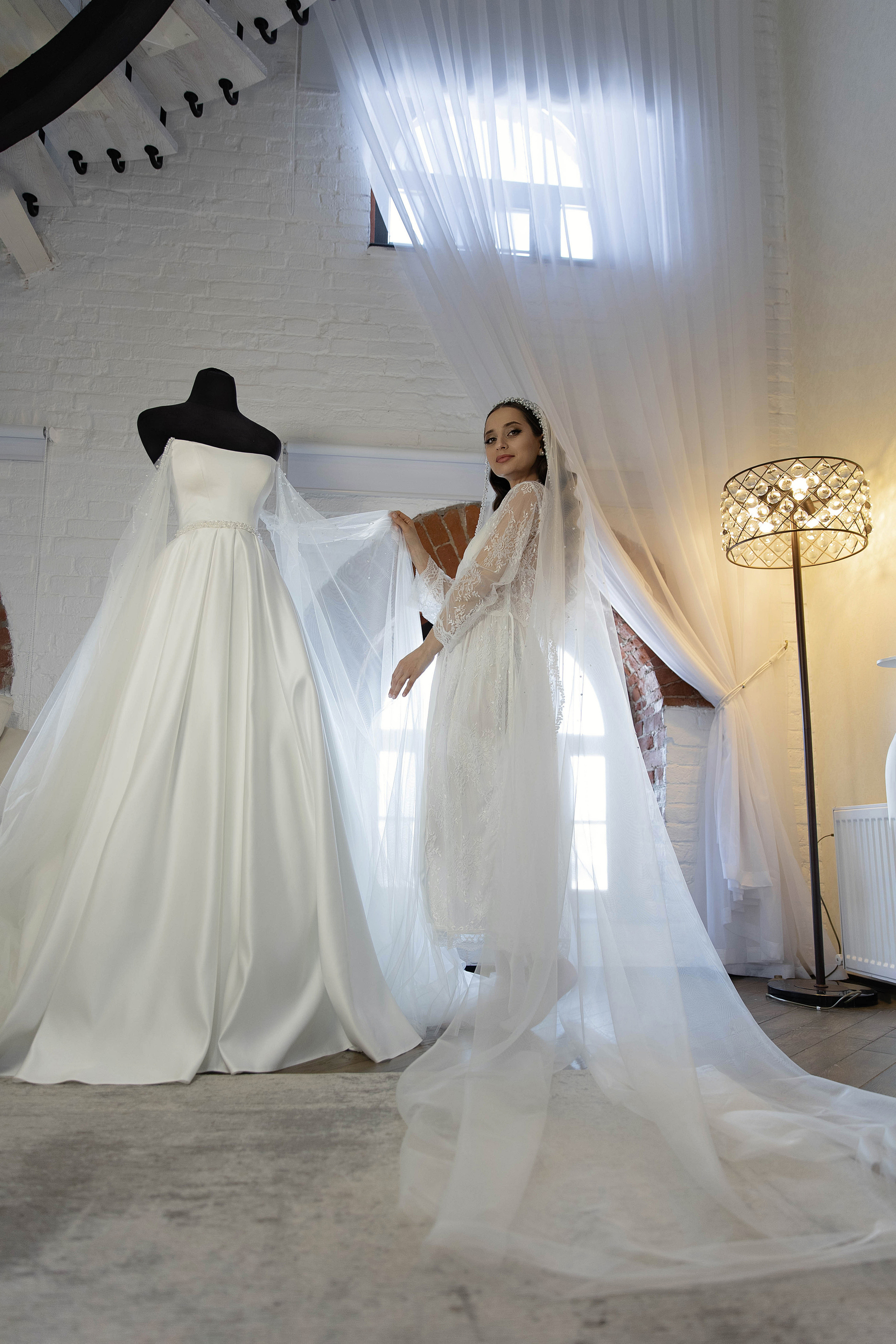 Азор & Яна. Свадебный/семейный фотограф Майкоп Галина Кизилова