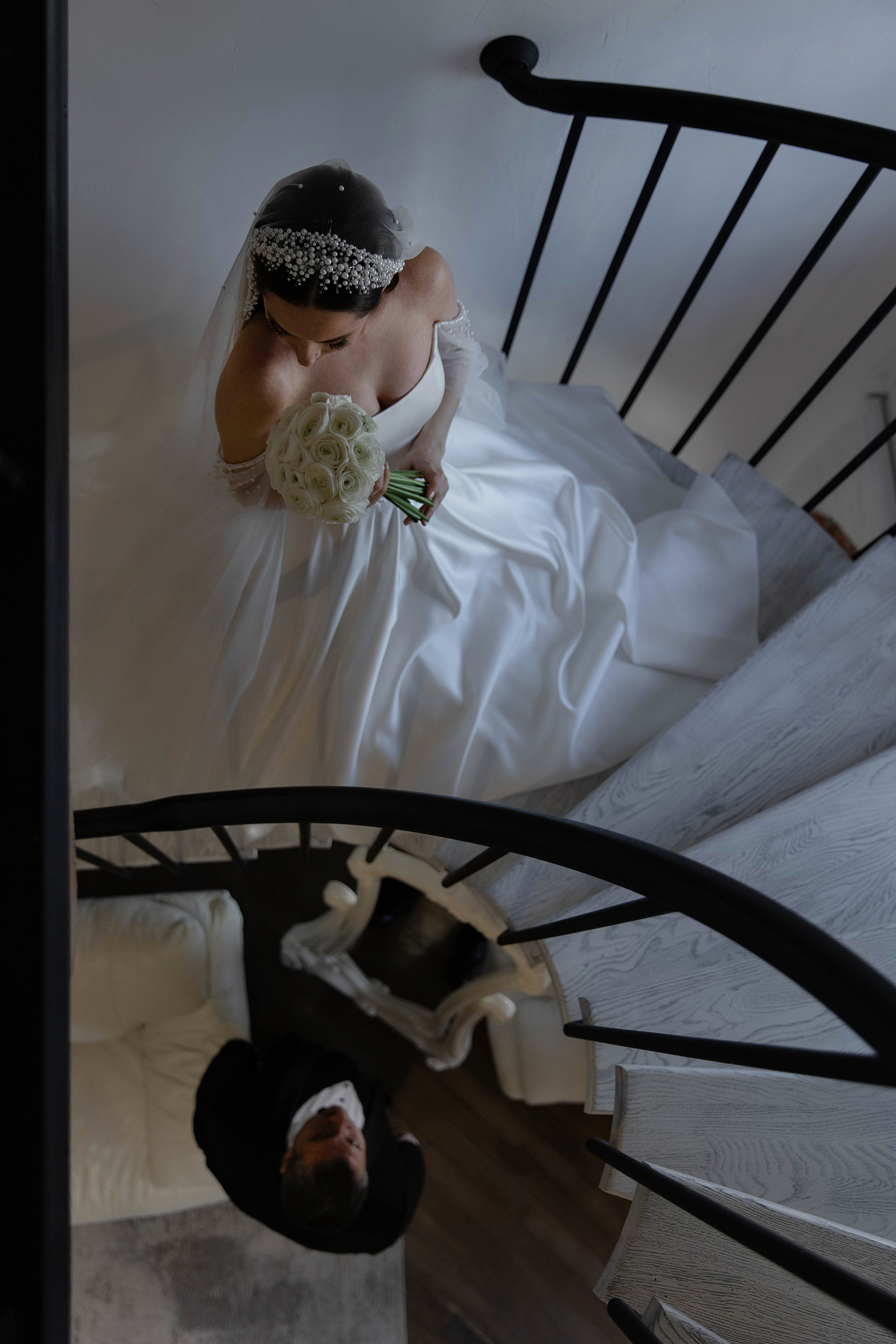 Азор & Яна. Свадебный/семейный фотограф Майкоп Галина Кизилова