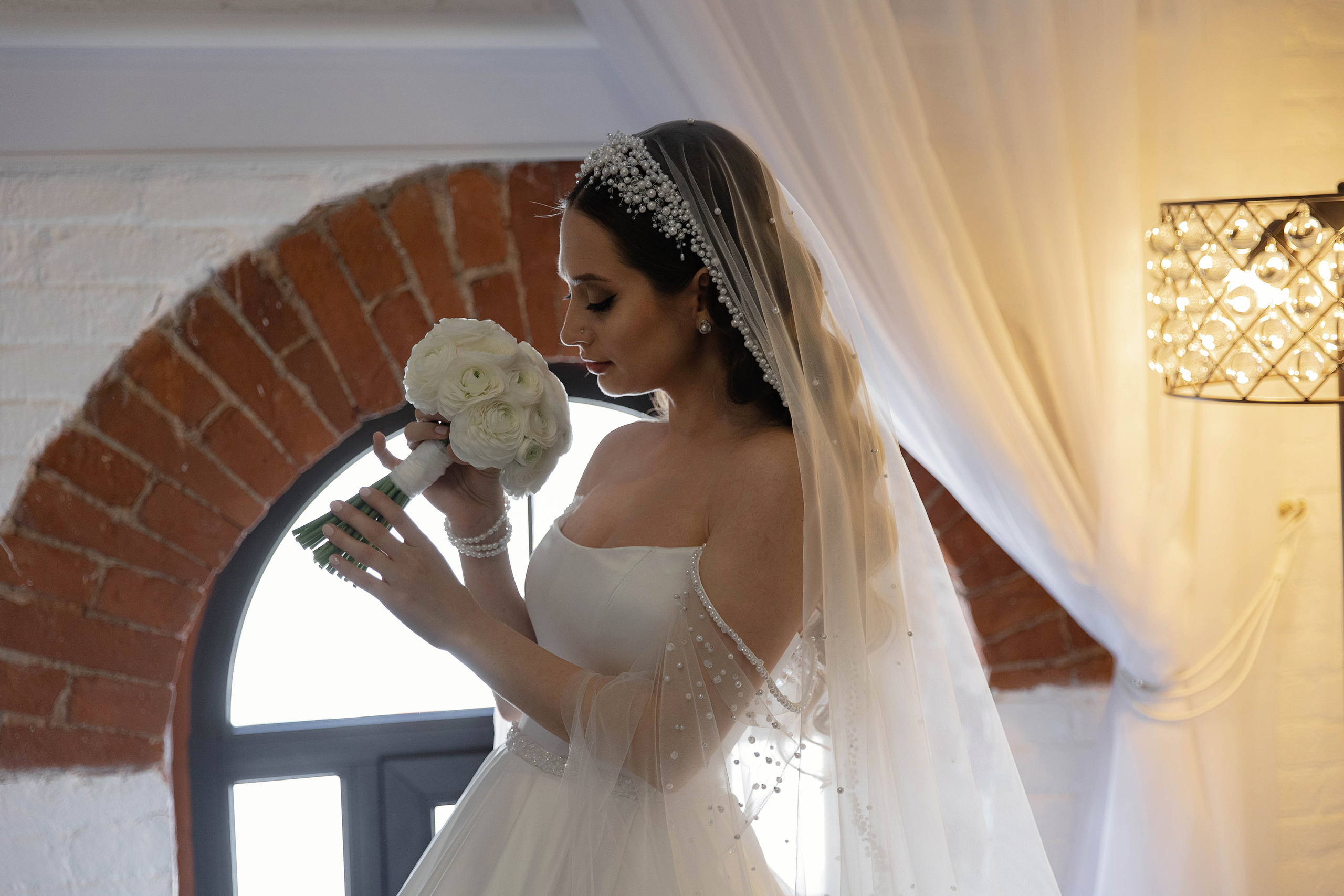 Азор & Яна. Свадебный/семейный фотограф Майкоп Галина Кизилова