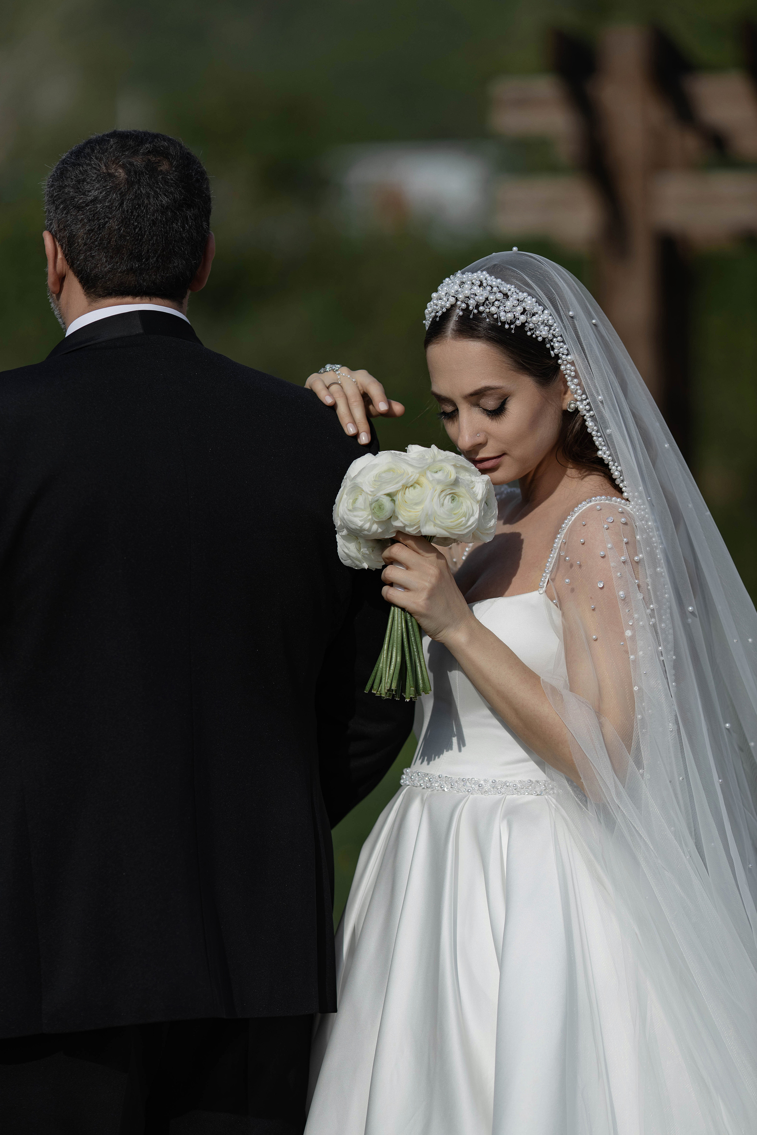 Азор & Яна. Свадебный/семейный фотограф Майкоп Галина Кизилова