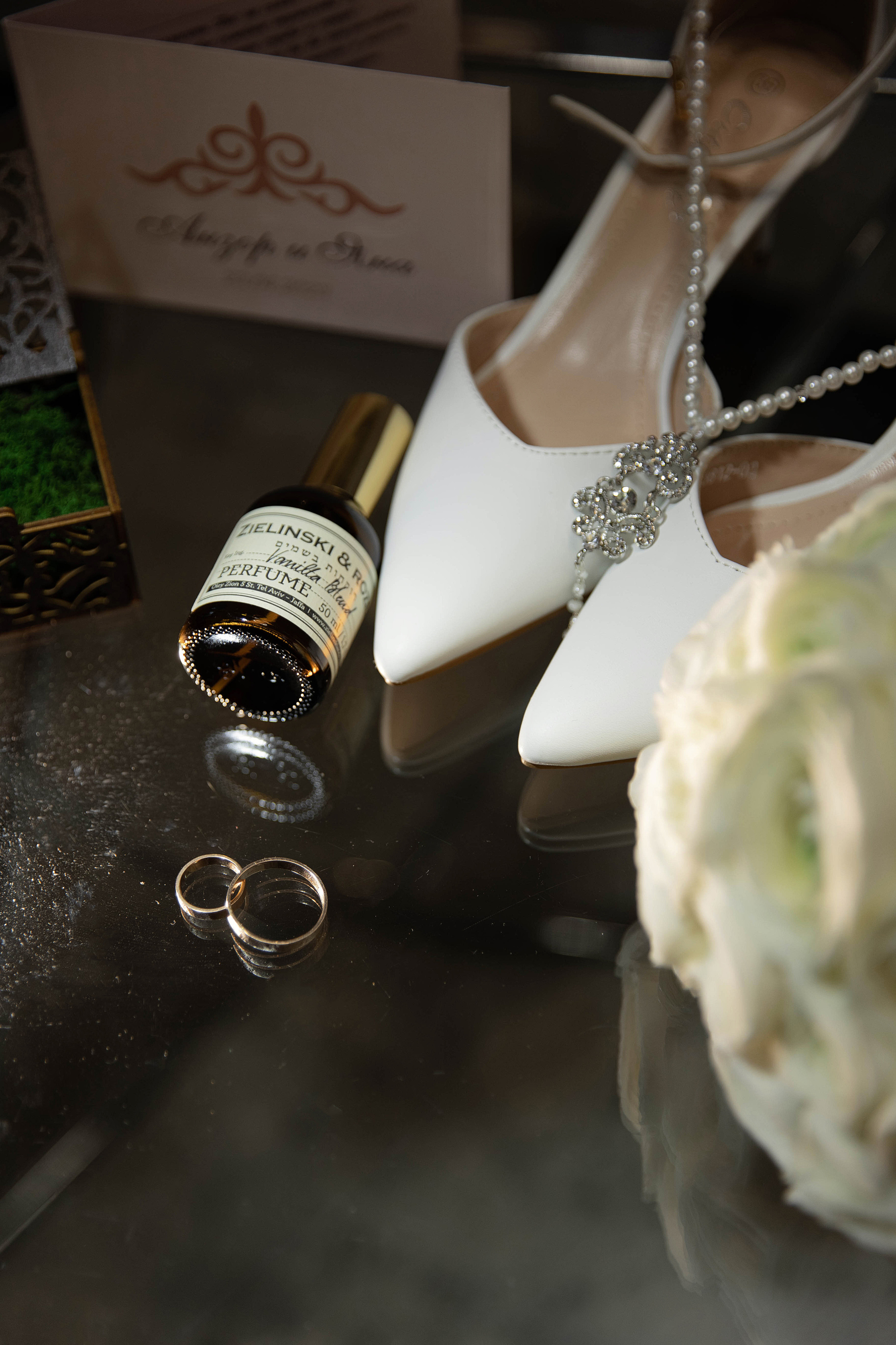 Азор & Яна. Свадебный/семейный фотограф Майкоп Галина Кизилова