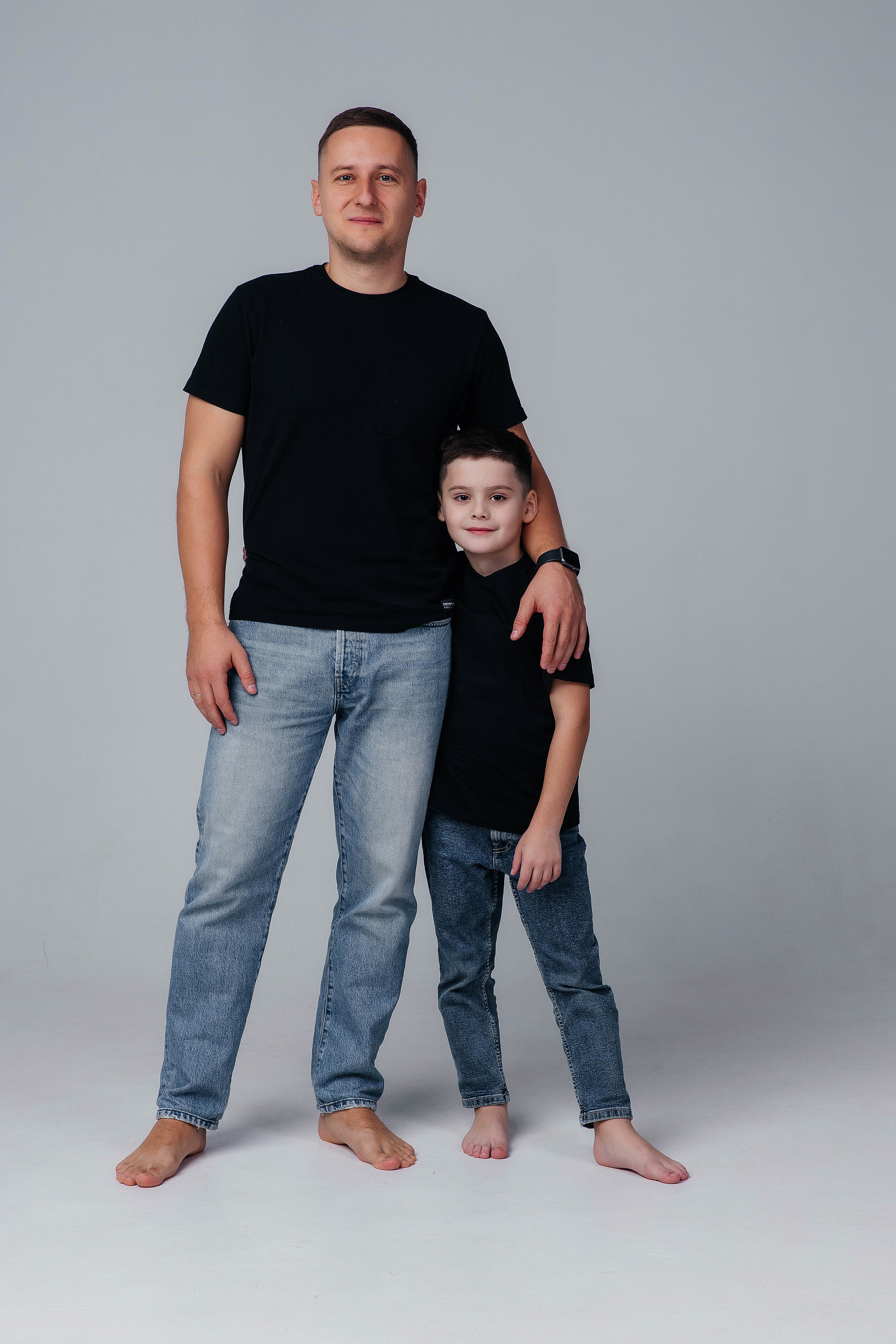 Съемка на фонах. Свадебный/семейный фотограф Майкоп Галина Кизилова