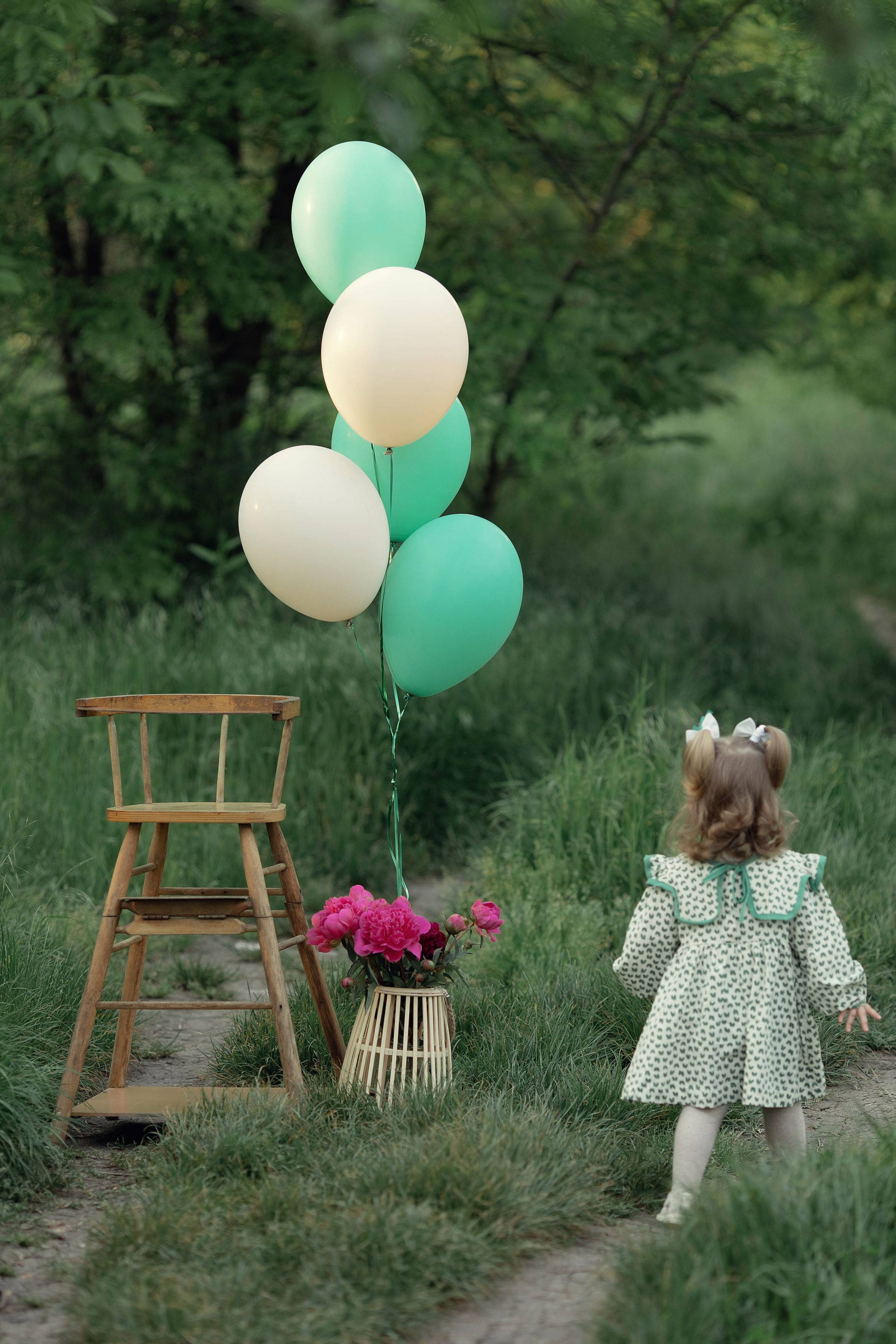 Детская фотосъёмка. Свадебный/семейный фотограф Майкоп Галина Кизилова