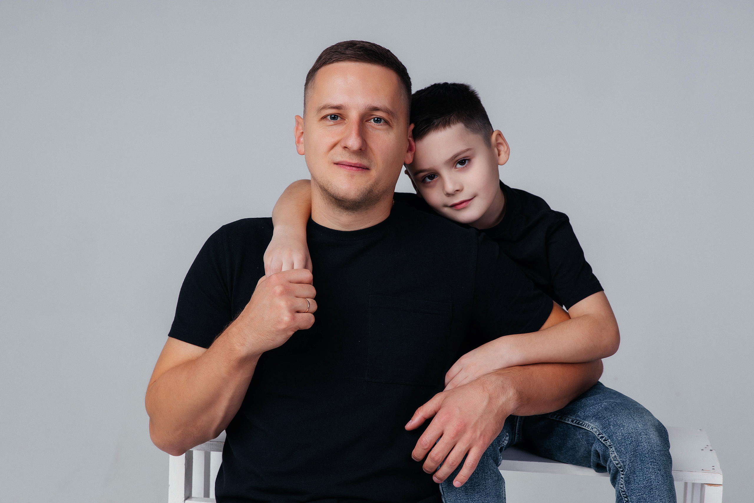 Съемка на фонах. Свадебный/семейный фотограф Майкоп Галина Кизилова