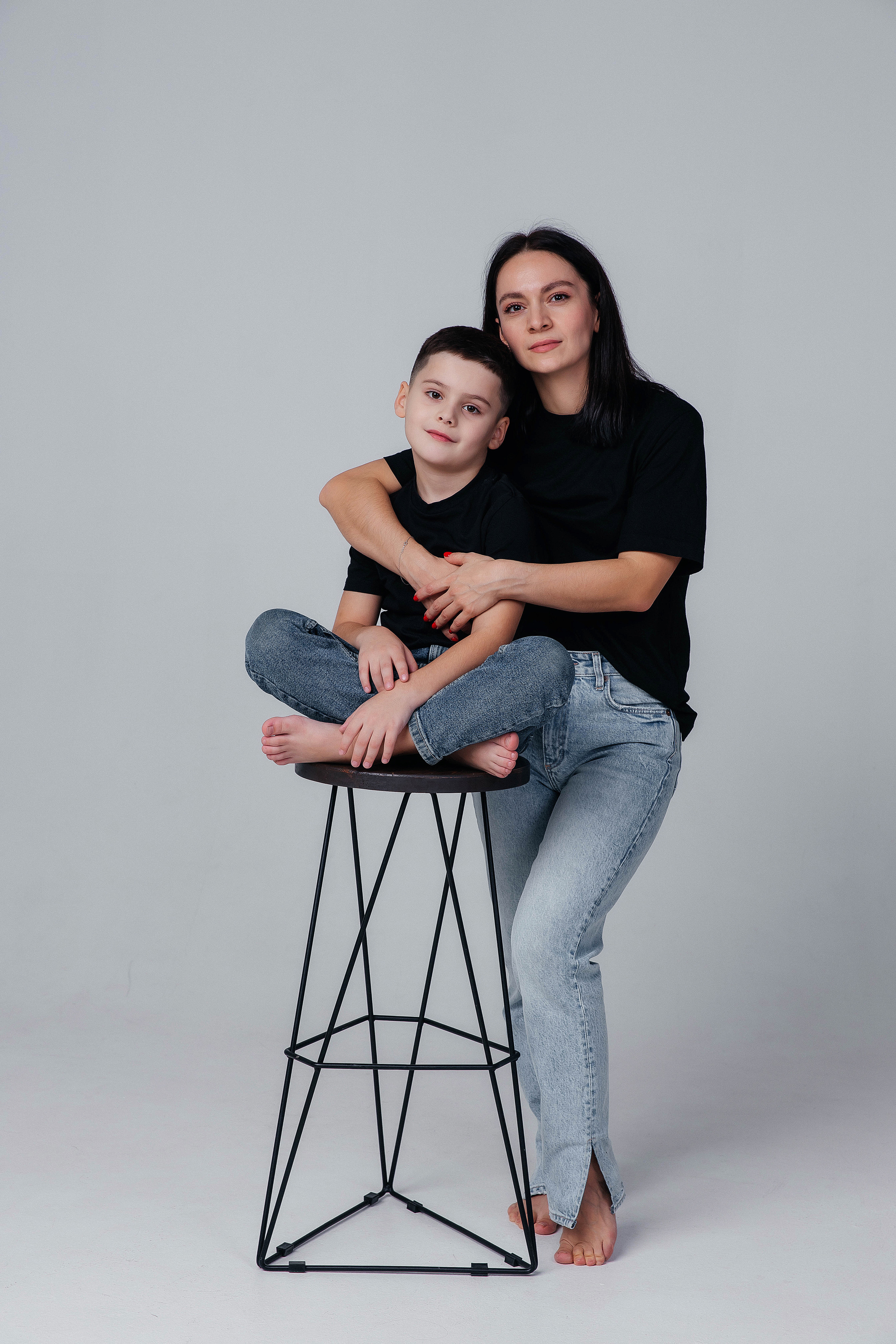 Съемка на фонах. Свадебный/семейный фотограф Майкоп Галина Кизилова