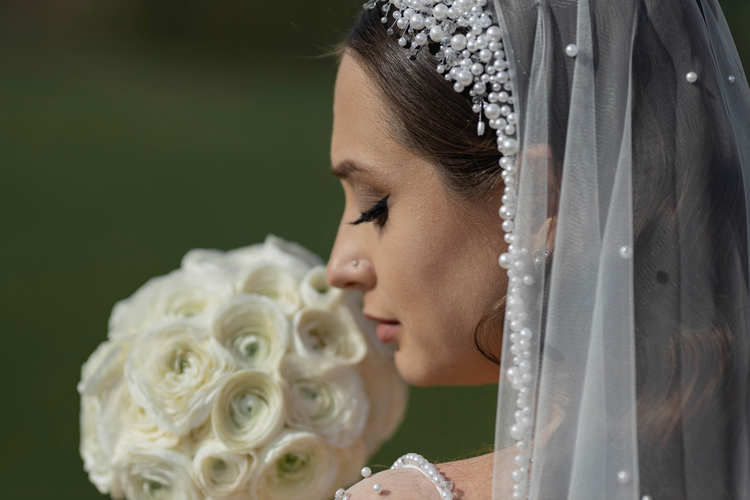 Азор & Яна. Свадебный/семейный фотограф Майкоп Галина Кизилова