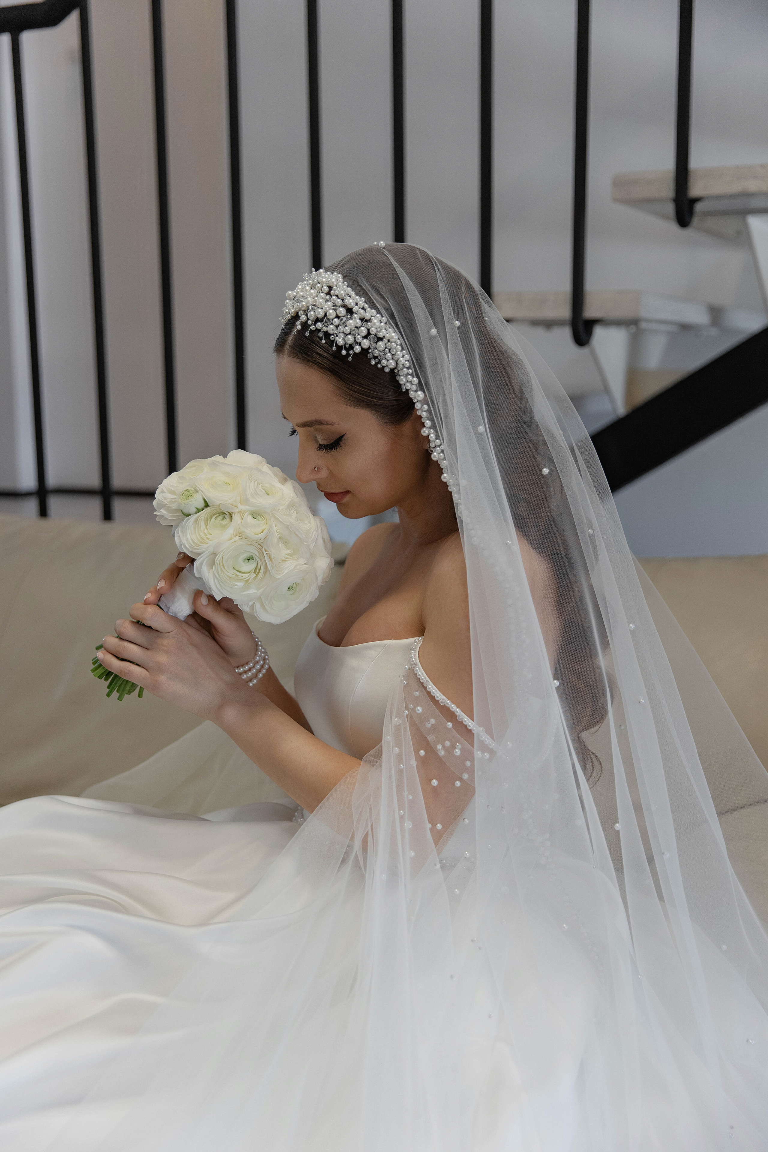 Азор & Яна. Свадебный/семейный фотограф Майкоп Галина Кизилова