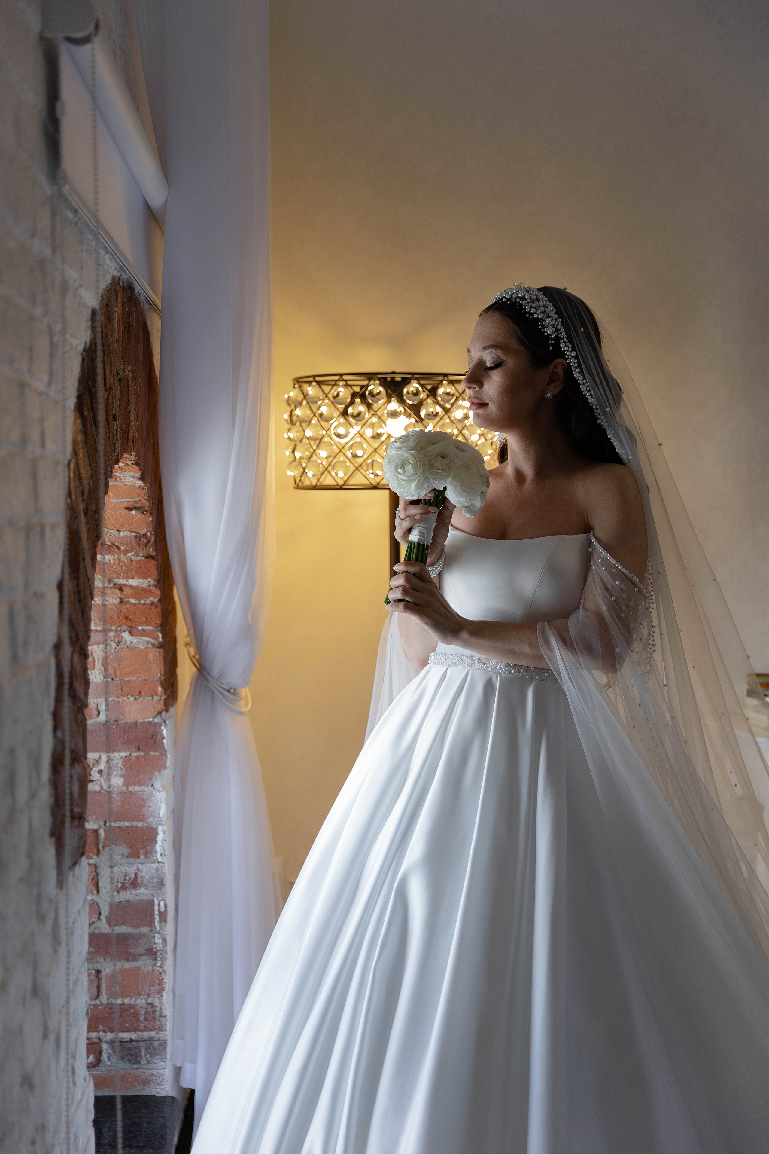 Азор & Яна. Свадебный/семейный фотограф Майкоп Галина Кизилова