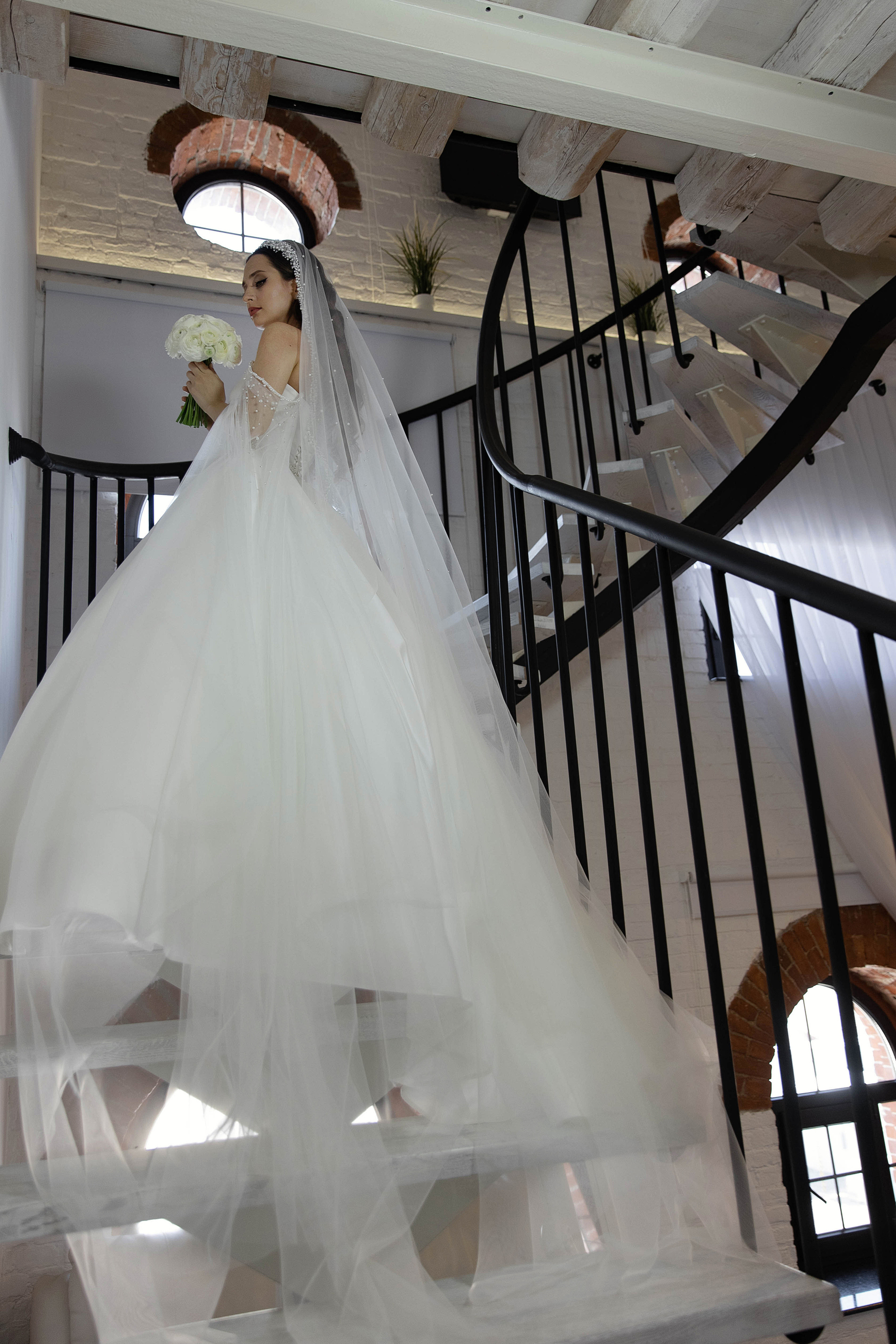 Азор & Яна. Свадебный/семейный фотограф Майкоп Галина Кизилова