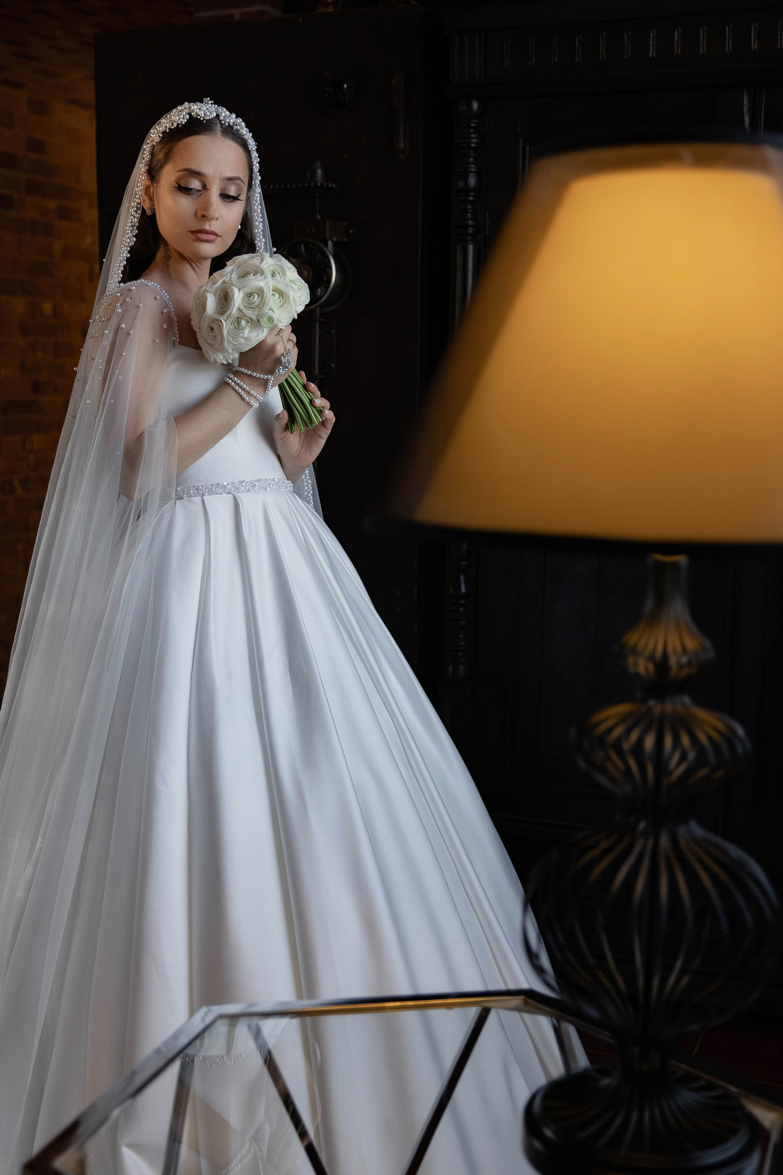 Азор & Яна. Свадебный/семейный фотограф Майкоп Галина Кизилова