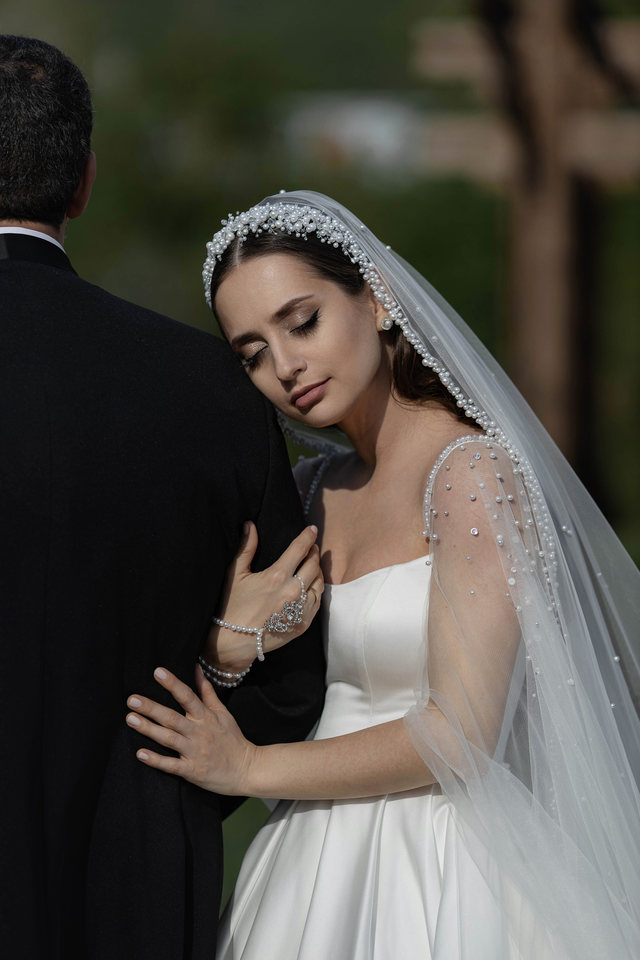 Азор & Яна. Свадебный/семейный фотограф Майкоп Галина Кизилова